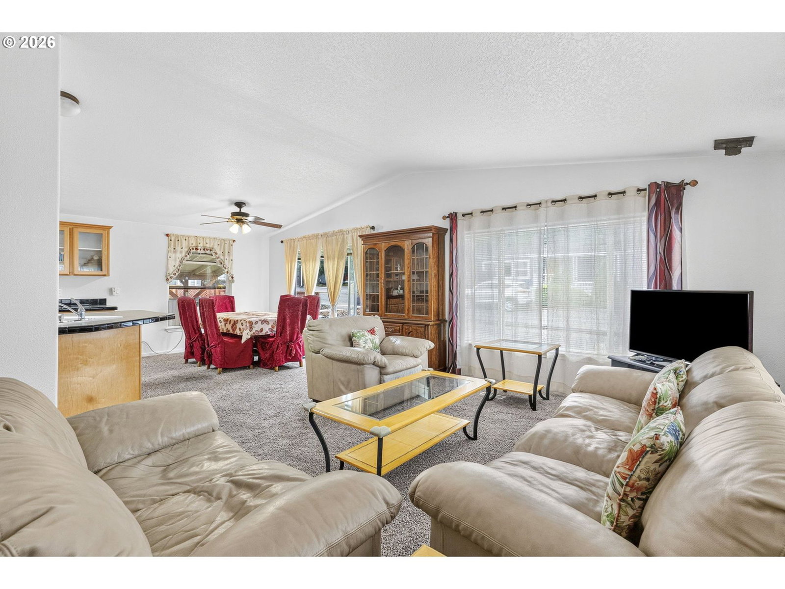 Listing photo 4 of 27, 5400 Meeker DR #81, Kalama, WA, 98625