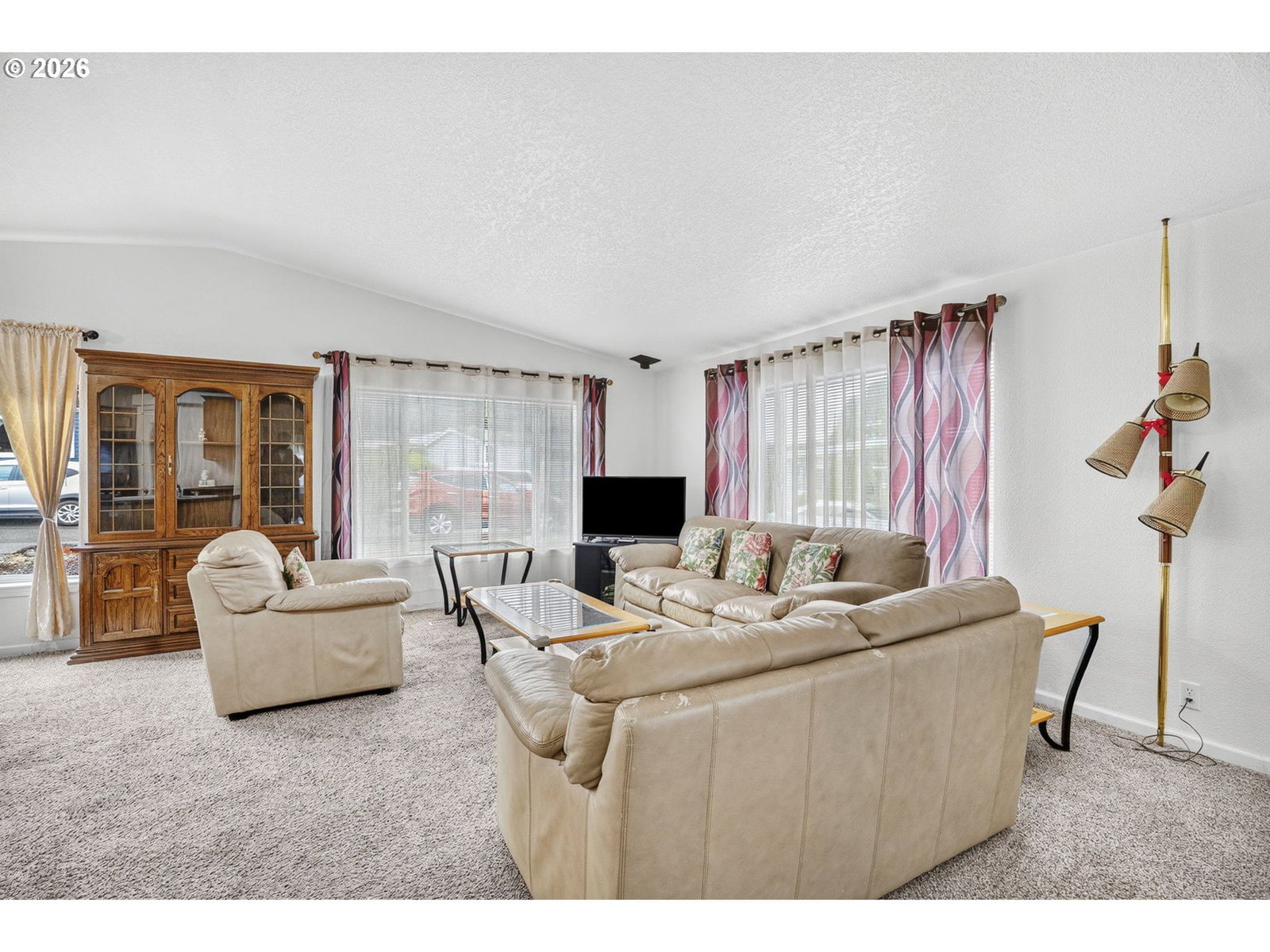 Listing photo 5 of 27, 5400 Meeker DR #81, Kalama, WA, 98625