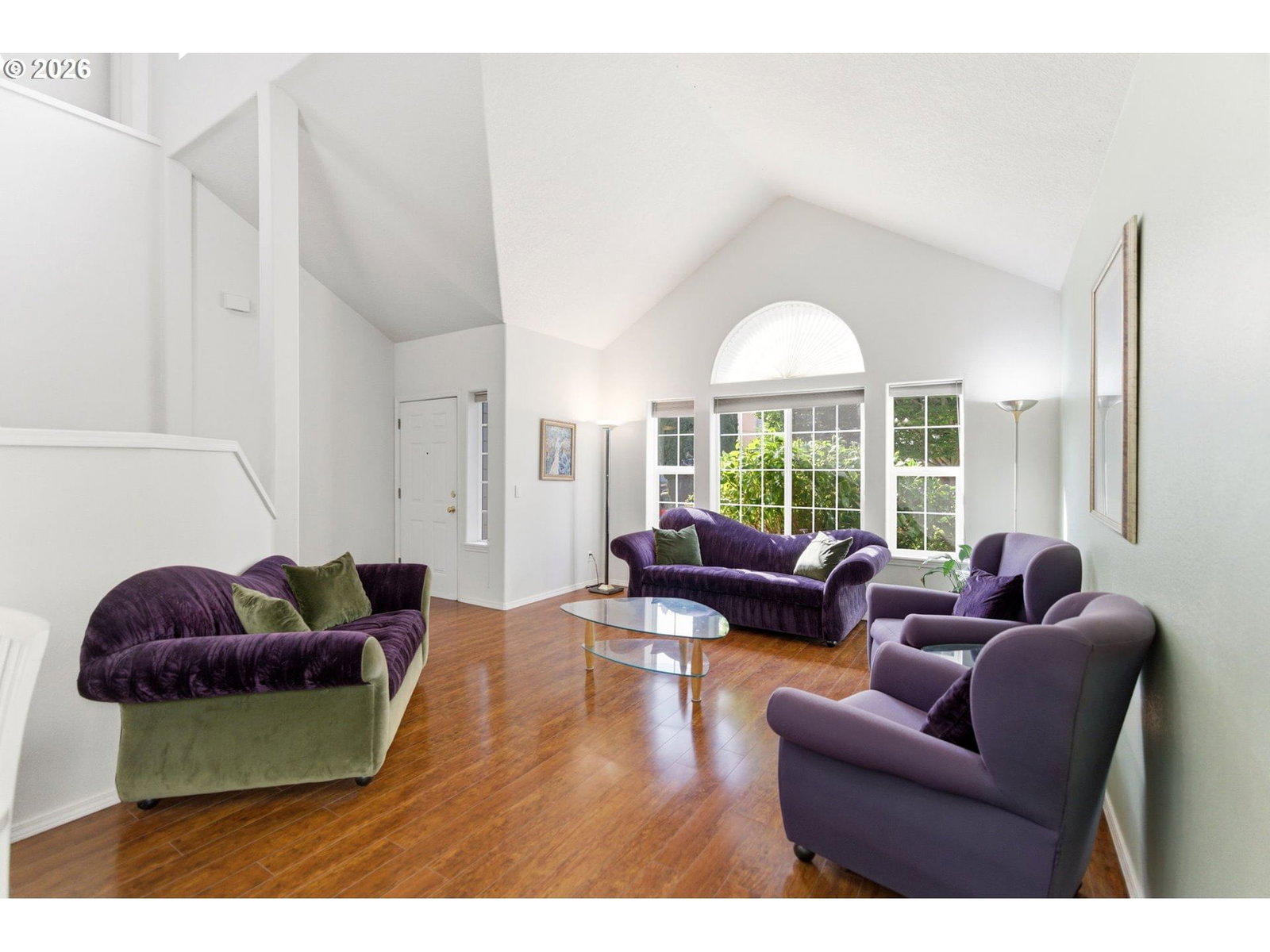 Listing photo 5 of 48, 12643 SW CANVASBACK WAY, Beaverton, OR, 97007