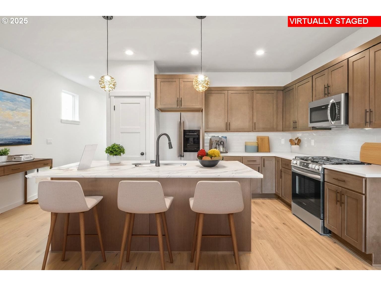 Listing photo 4 of 31, 41800 Deschutes AVE #86A, Sandy, OR, 97055