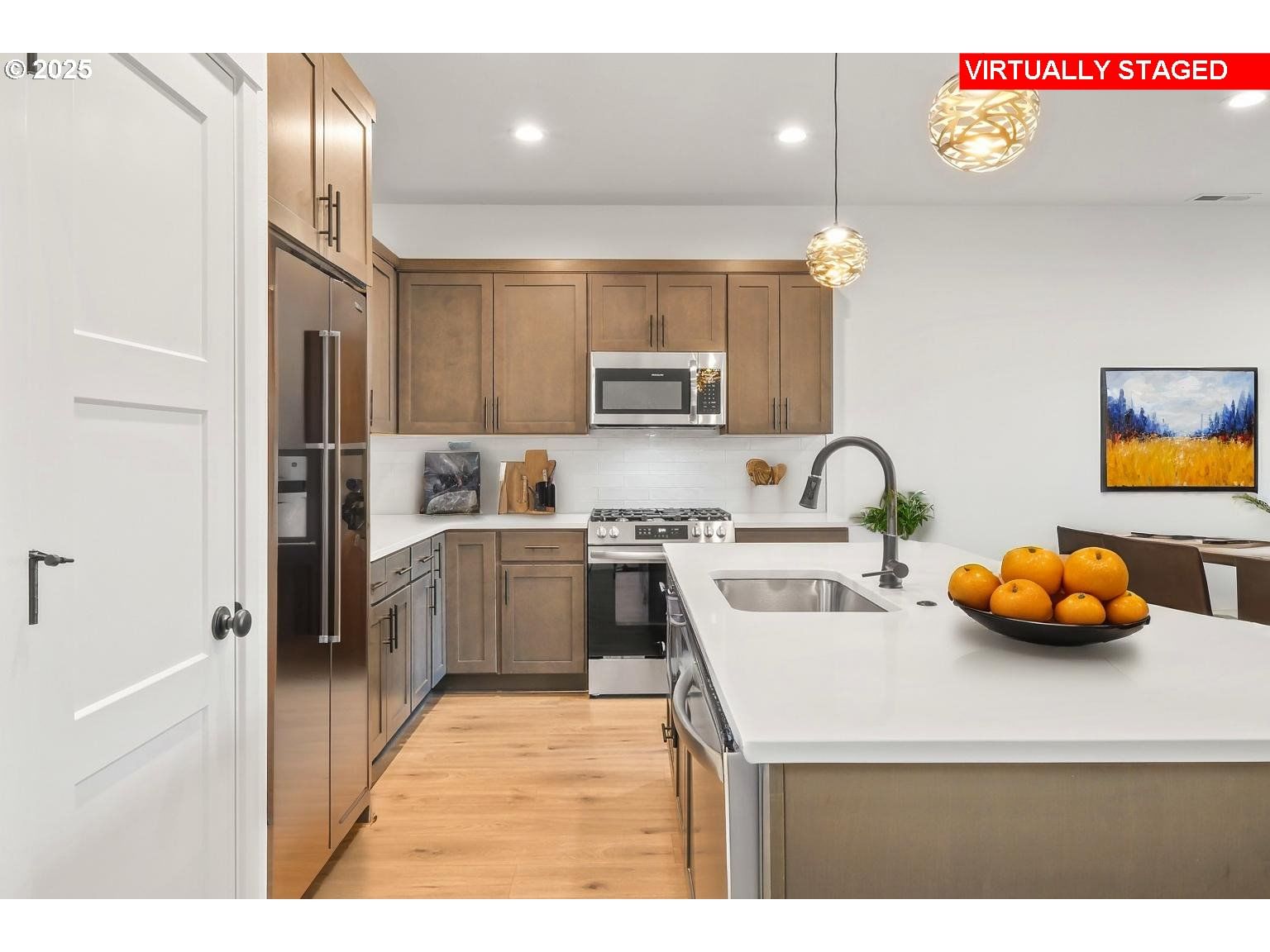 Listing photo 5 of 31, 41800 Deschutes AVE #86A, Sandy, OR, 97055