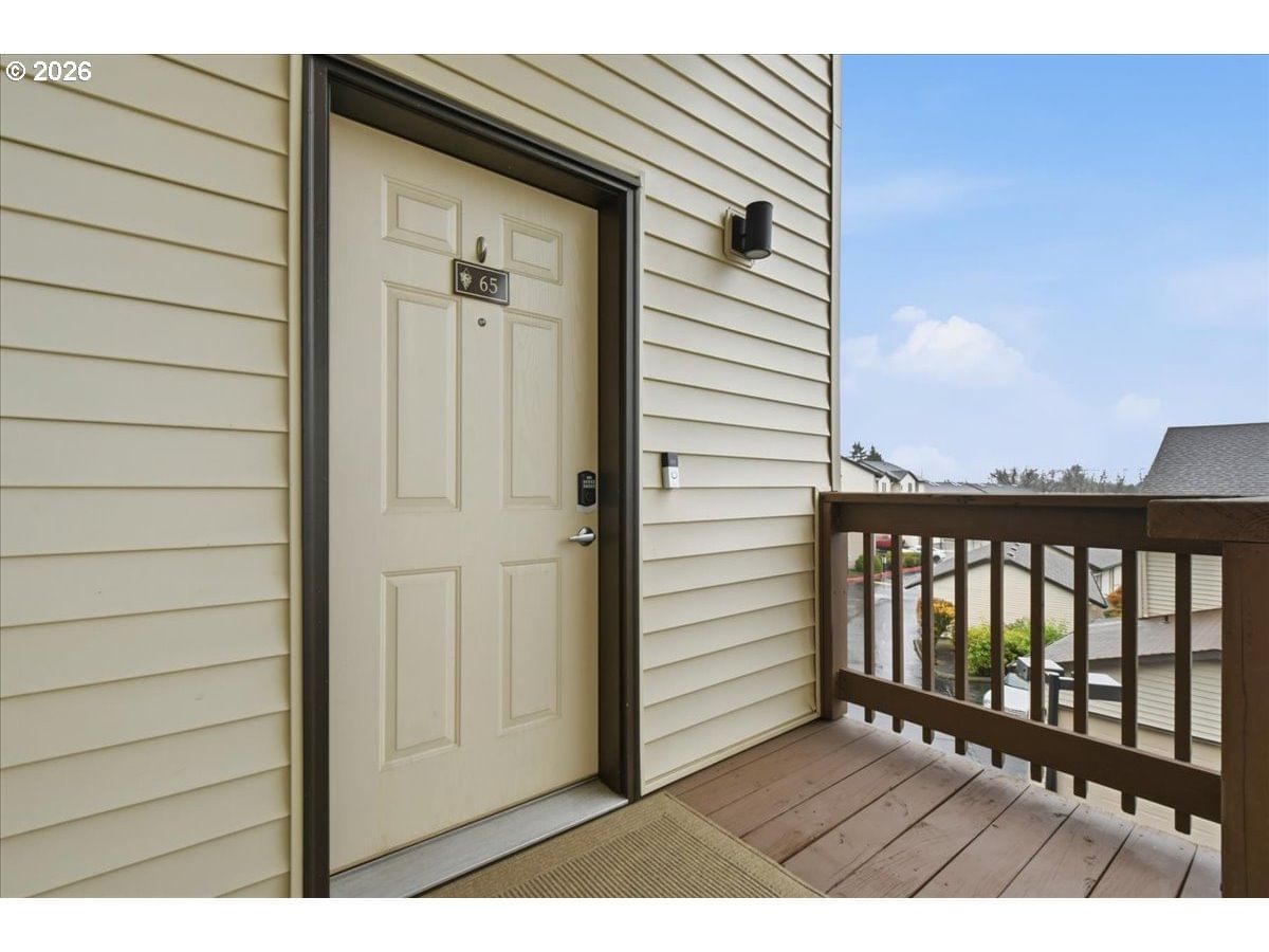 Primary listing photo, 5264 NE 121ST AVE #K65, Vancouver, WA, 98682