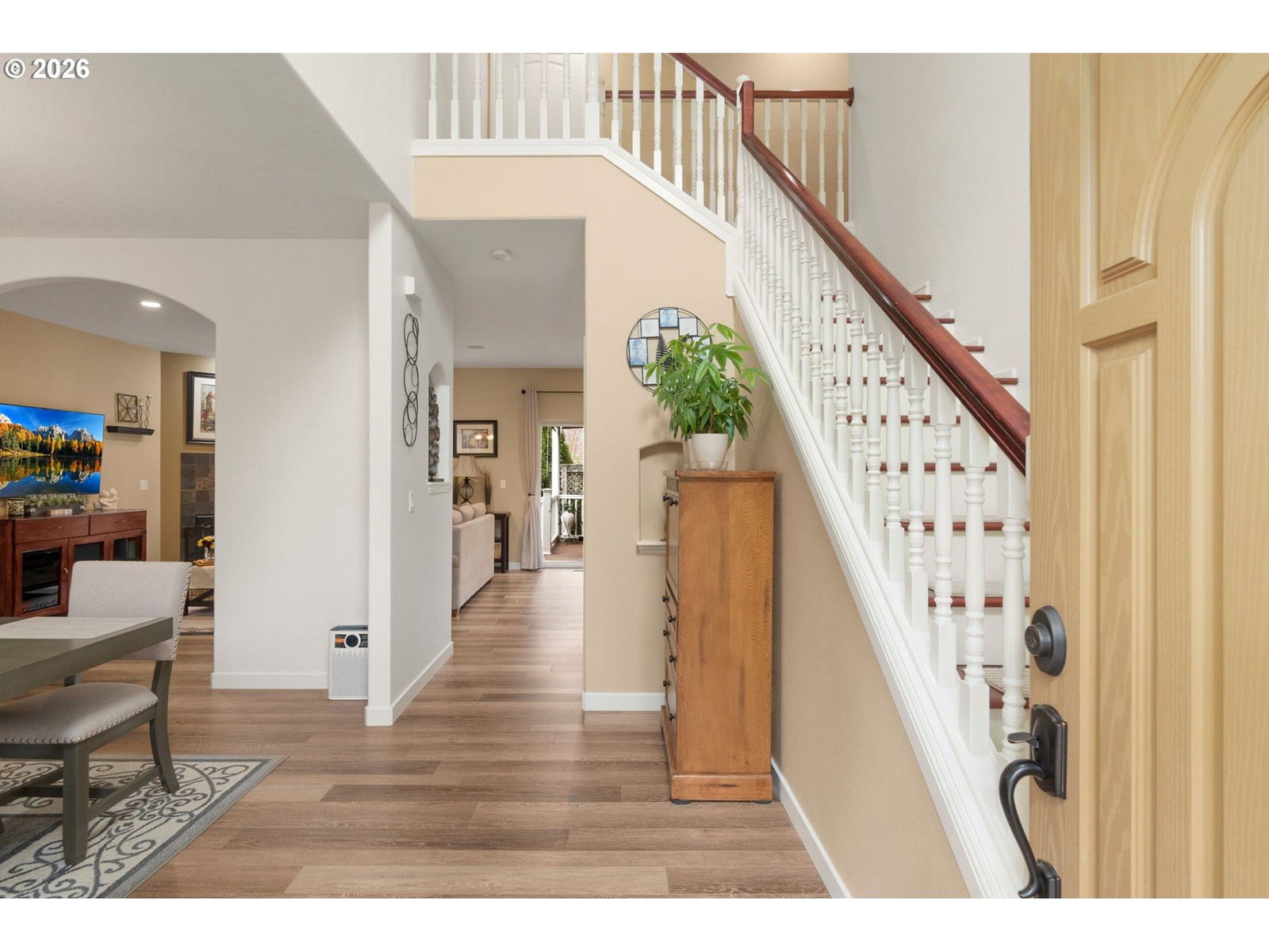 Listing photo 4 of 47, 14406 NE 39TH ST, Vancouver, WA, 98682