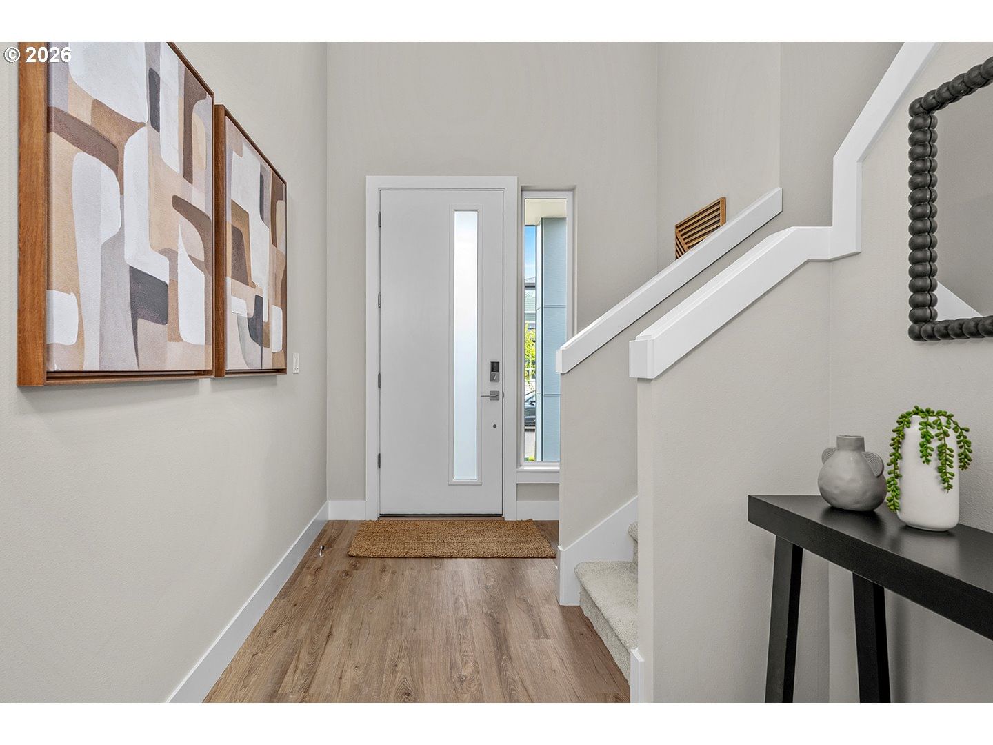 Listing photo 5 of 44, 27441 SW PONDEROSA AVE, Wilsonville, OR, 97070