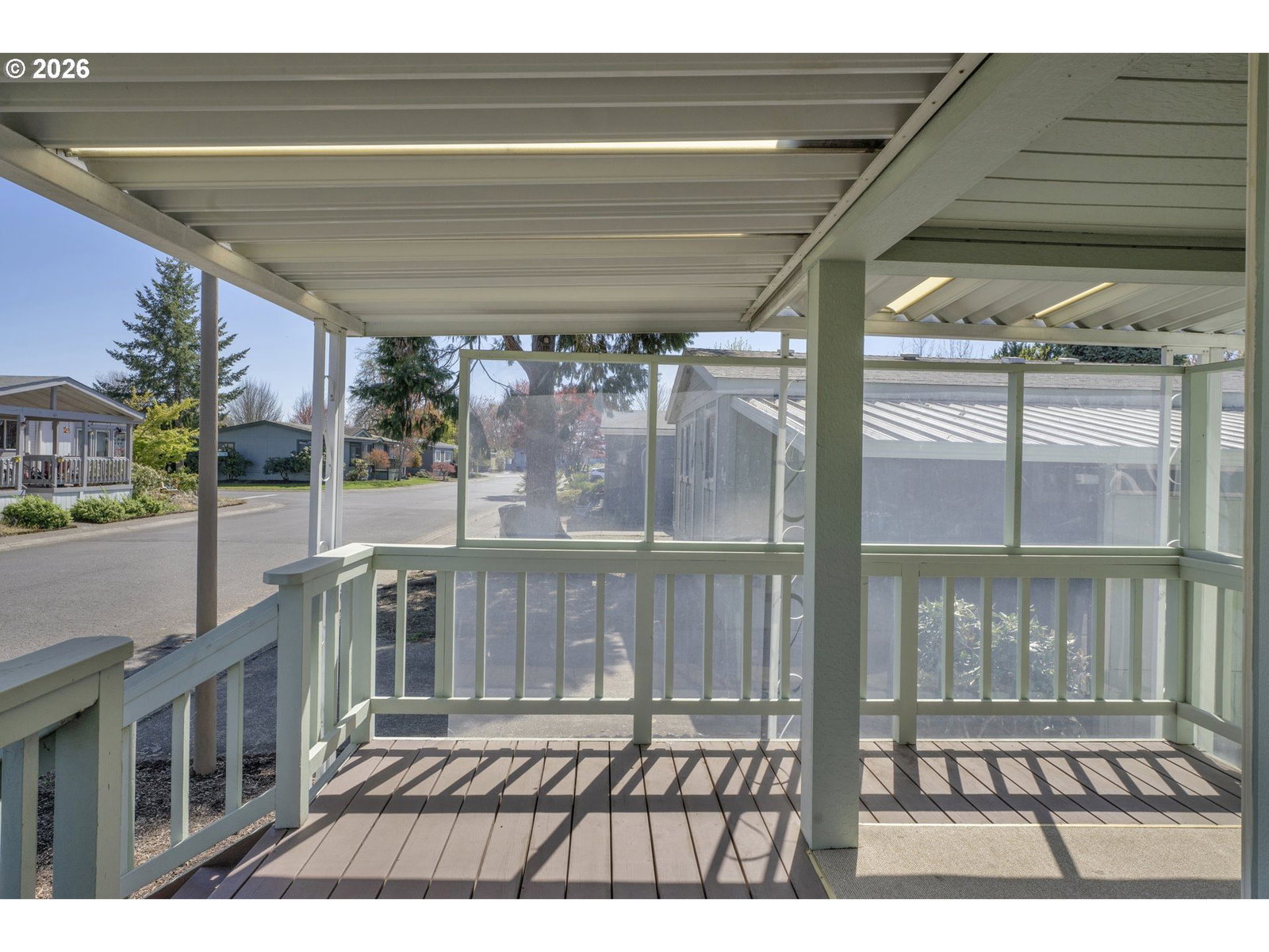 Listing photo 4 of 42, 1699 N TERRY ST #43, Eugene, OR, 97402