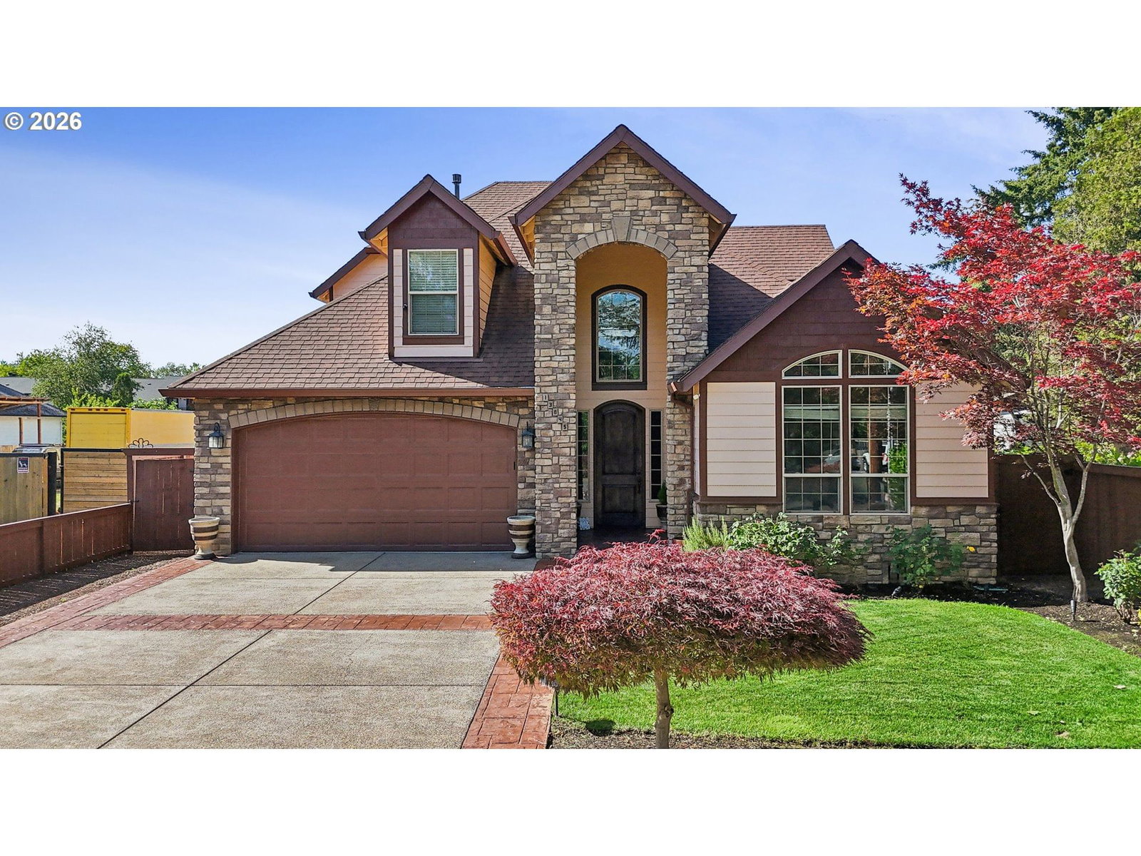 13845 SW FAR VISTA DR