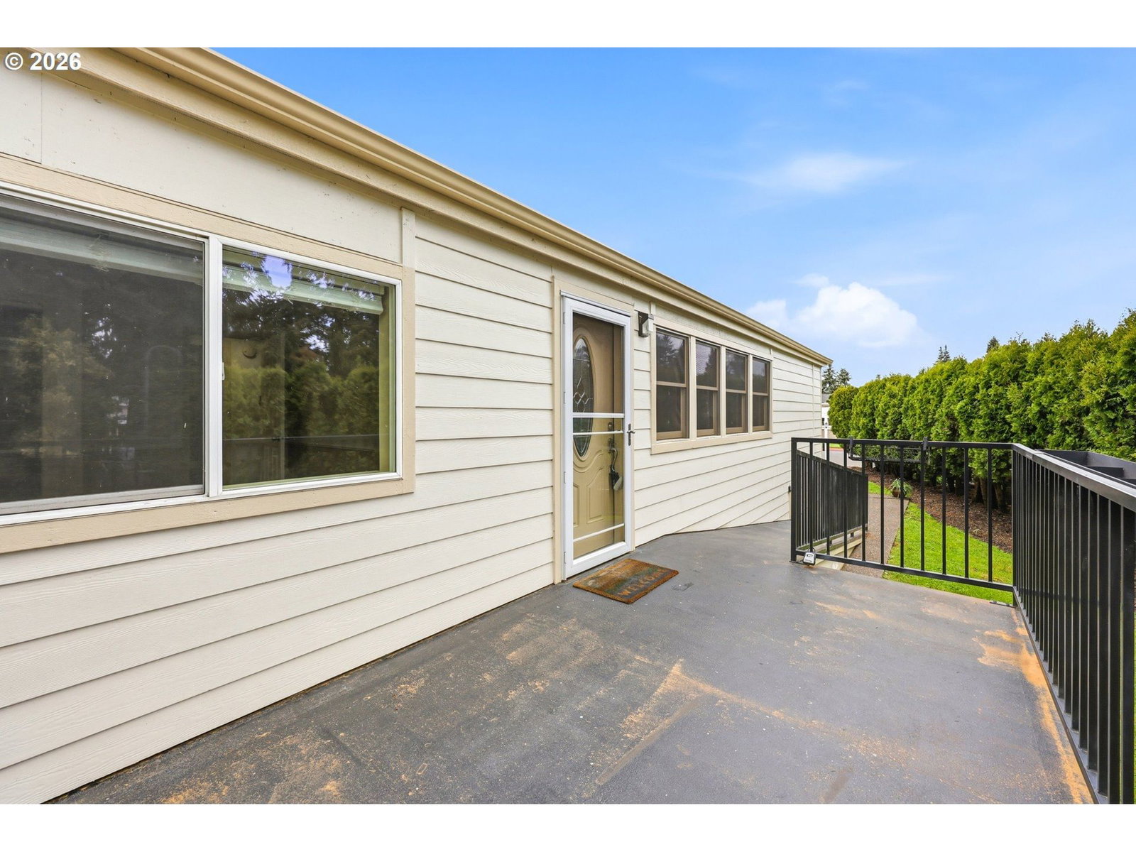 Listing photo 4 of 36, 14751 QUAIL GROVE CIR, Oregon City, OR, 97045