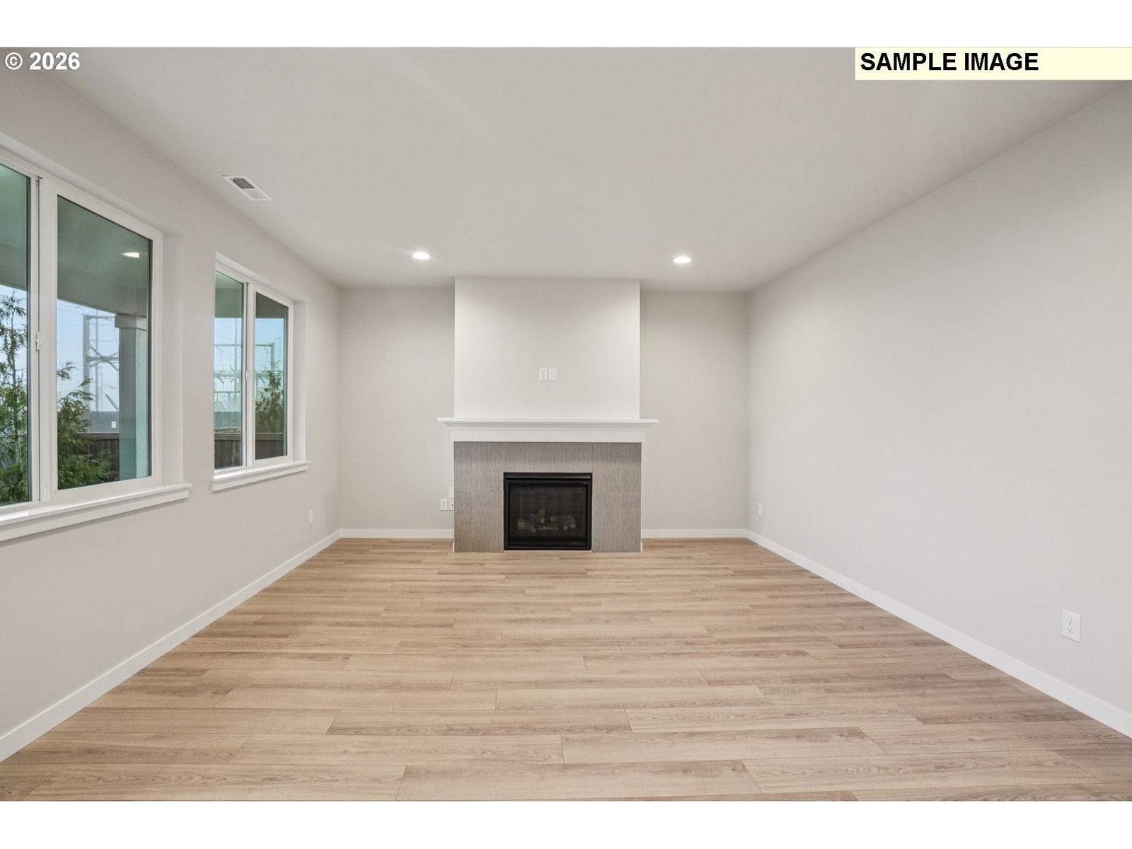 Listing photo 5 of 22, 1222 W SPARROW AVE, La Center, WA, 98629