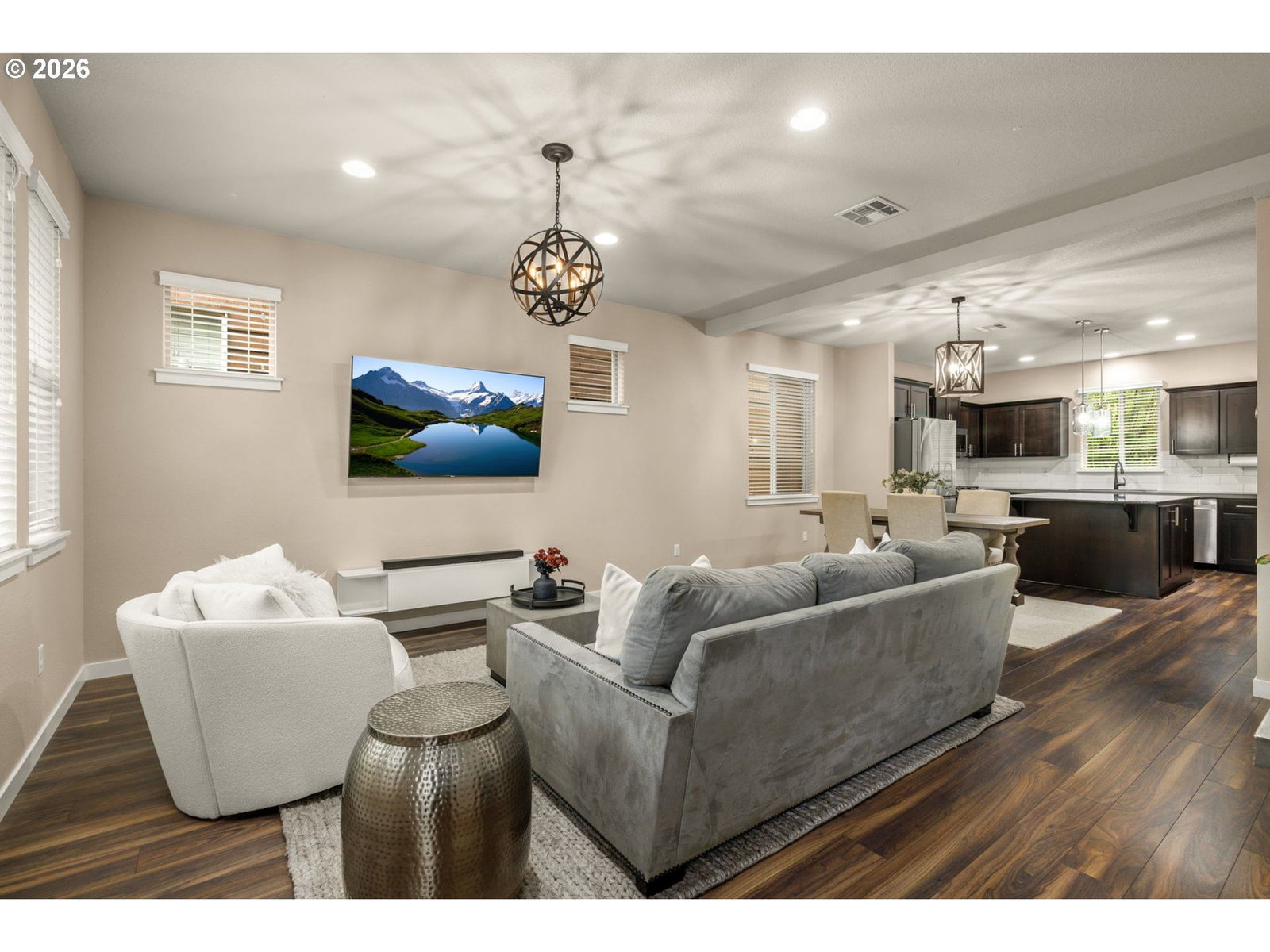 Listing photo 4 of 30, 1930 SW LATITUDE WAY, Beaverton, OR, 97005