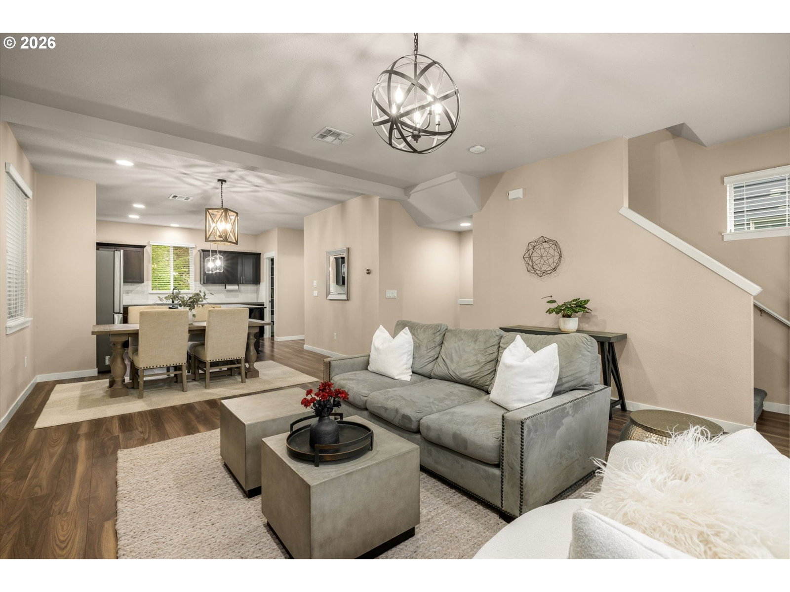 Listing photo 5 of 30, 1930 SW LATITUDE WAY, Beaverton, OR, 97005