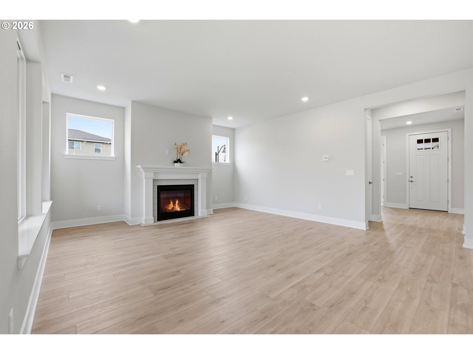 Listing photo 5 of 30, 6750 SW TRILLIUM ST, Wilsonville, OR, 97070