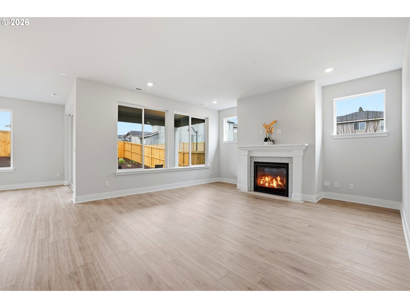 Listing photo 4 of 30, 6750 SW TRILLIUM ST, Wilsonville, OR, 97070