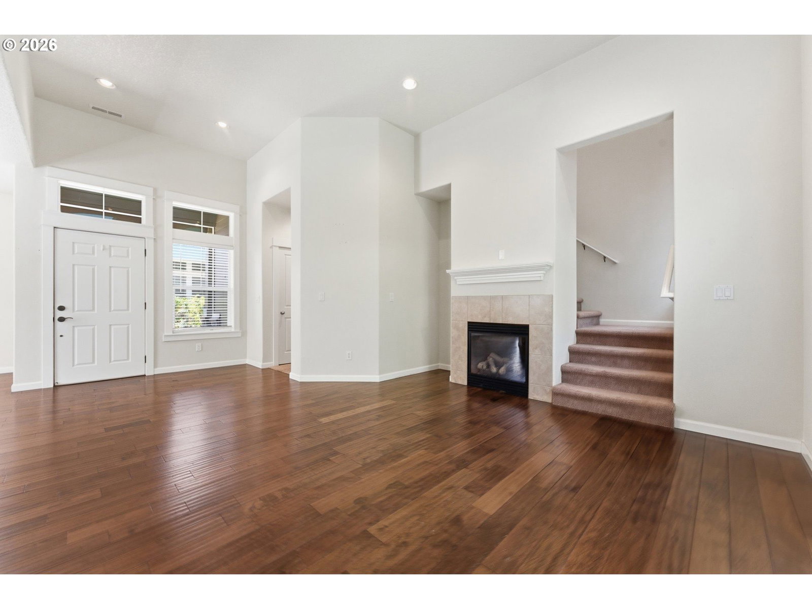 Listing photo 5 of 23, 9310 SW CORAL ST, Tigard, OR, 97223