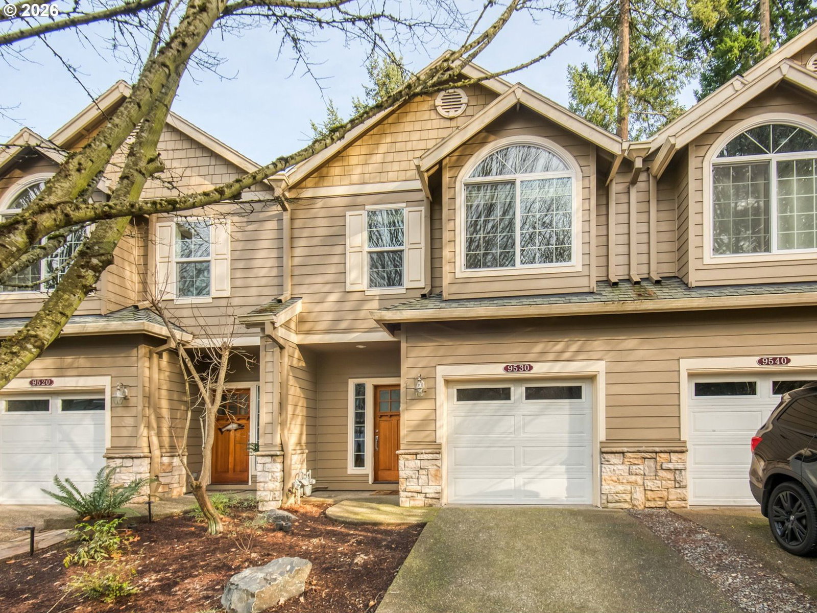 Primary listing photo, 9530 SW LODESTONE DR, Beaverton, OR, 97007