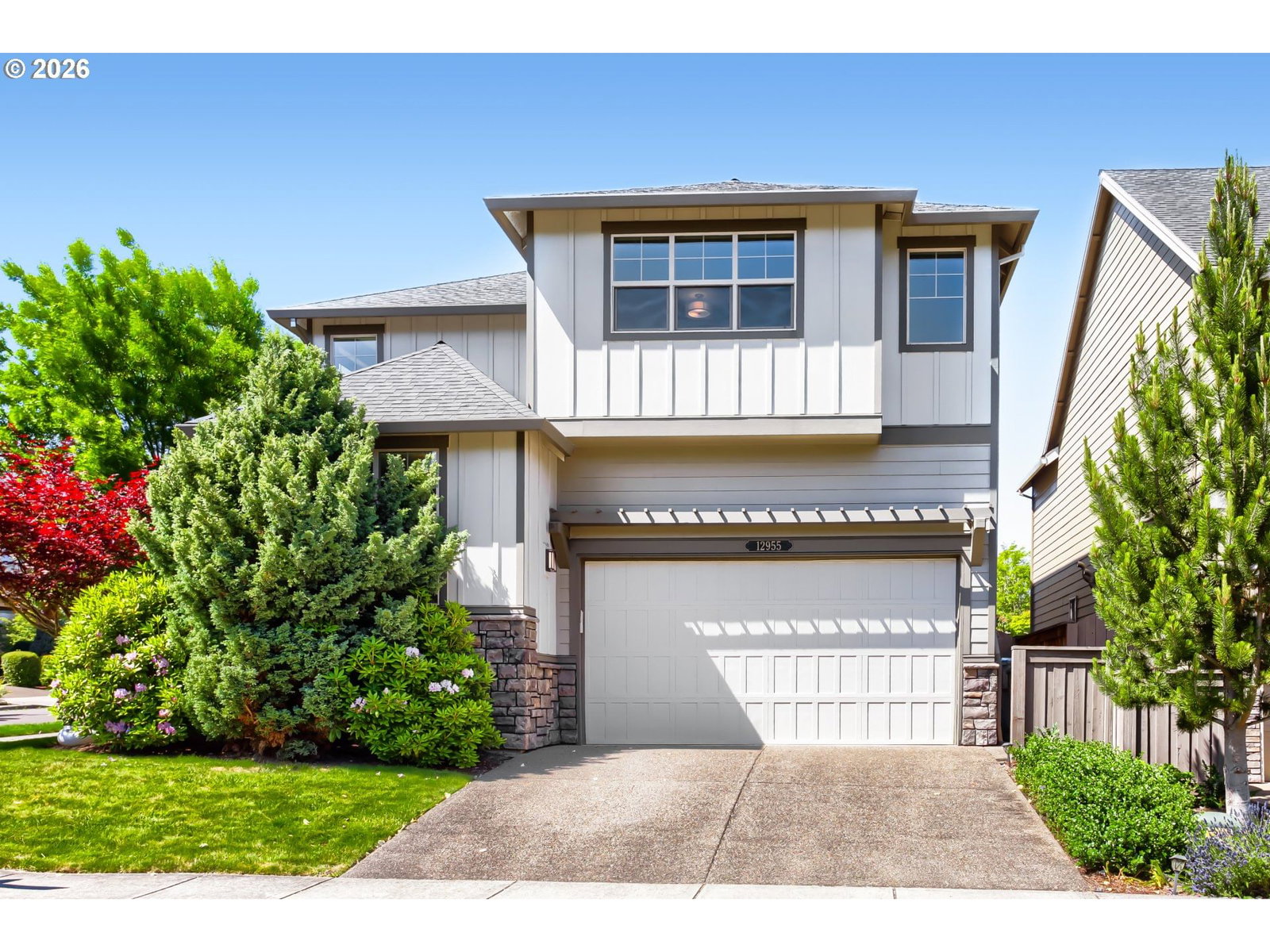 Listing photo 4 of 33, 12955 SW Buckfield LN, King City, OR, 97224