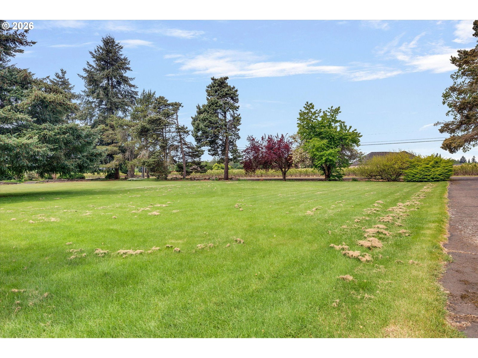 Listing photo 5 of 27, 13098 DONALD RD, Aurora, OR, 97002