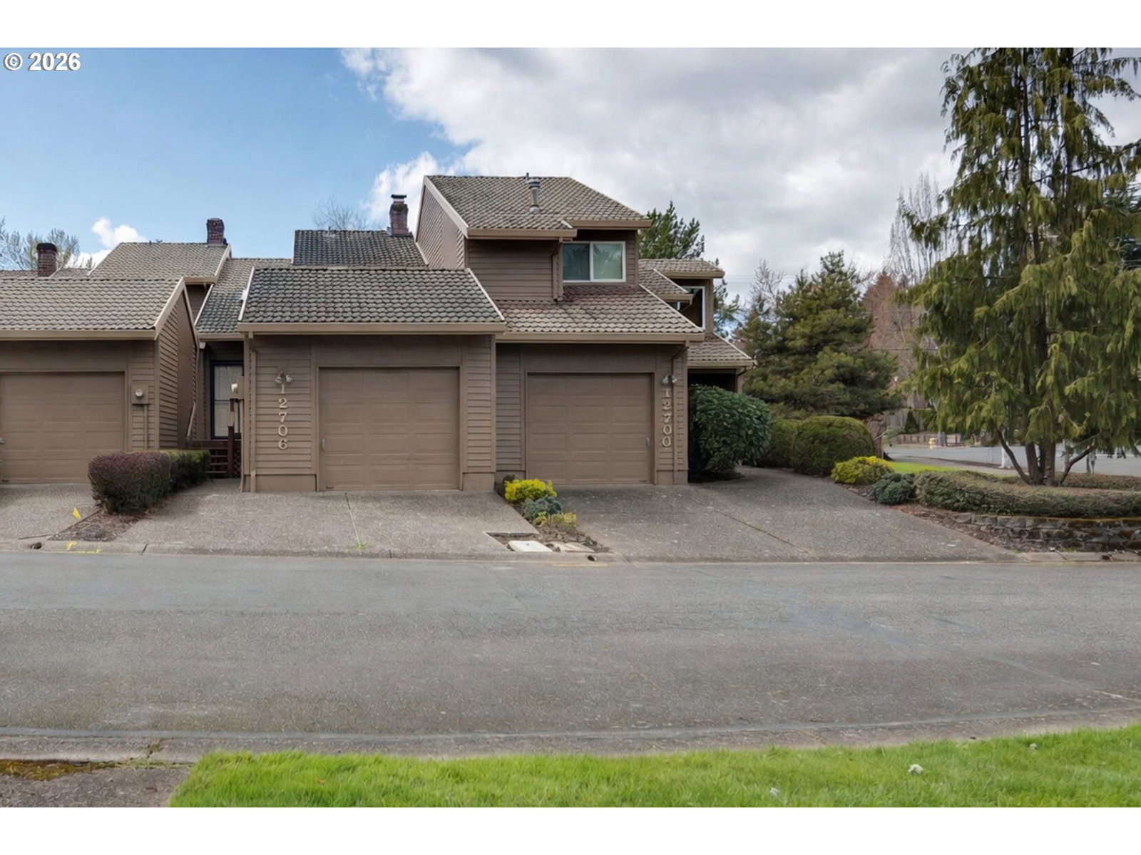 Primary listing photo, 12706 SW BARBERRY DR, Beaverton, OR, 97008