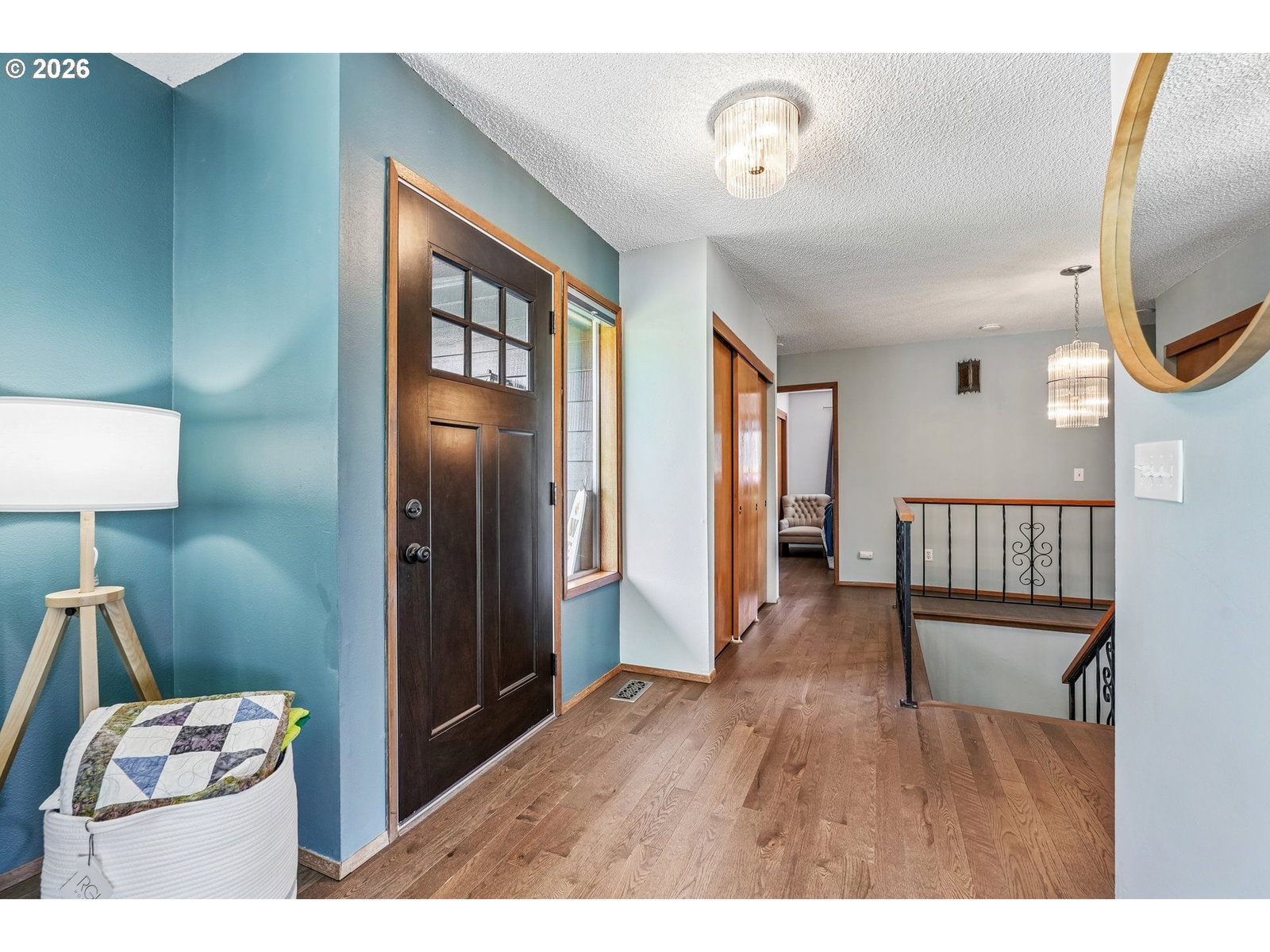 Listing photo 4 of 36, 12215 SW CRESMOOR DR, Beaverton, OR, 97008