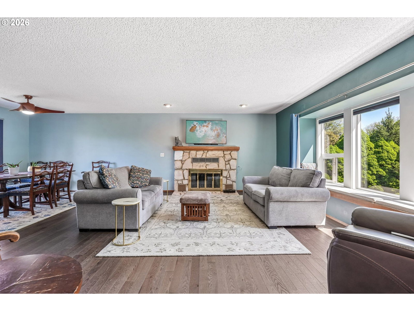 Listing photo 5 of 36, 12215 SW CRESMOOR DR, Beaverton, OR, 97008