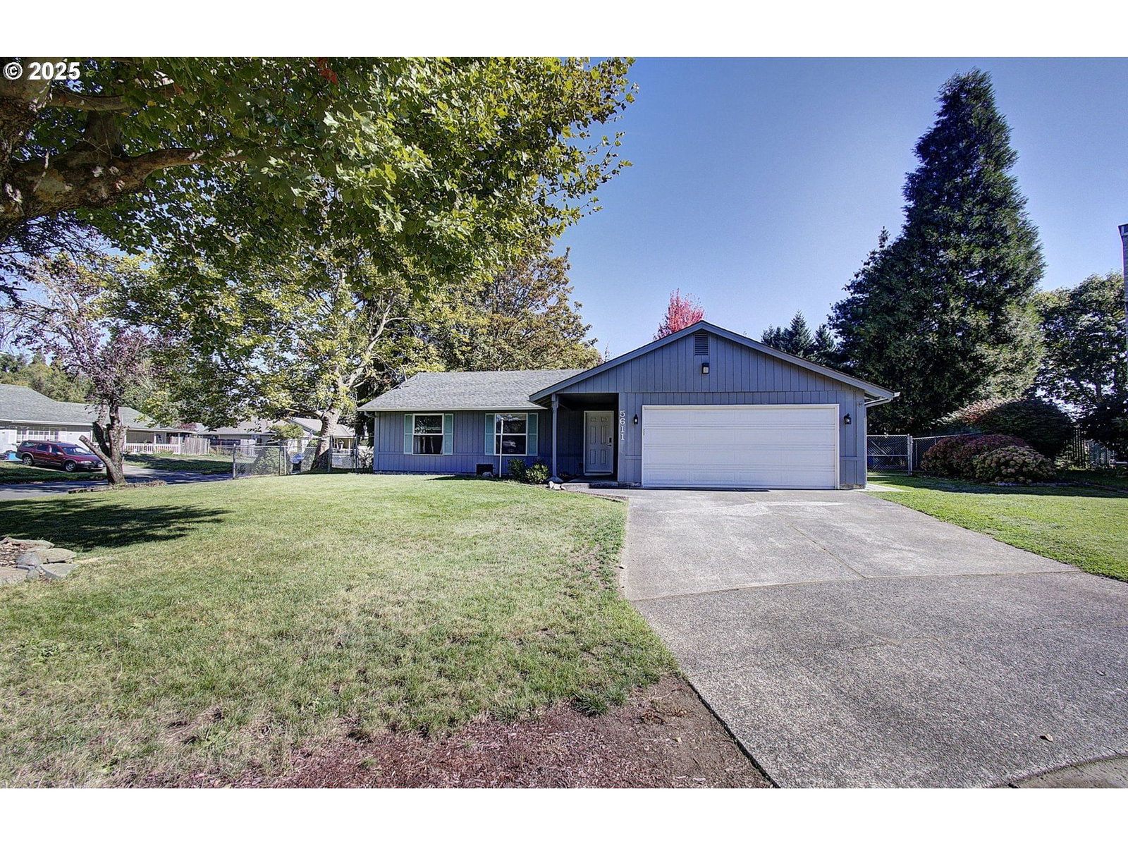 Primary listing photo, 5611 NE 38TH ST, Vancouver, WA, 98661