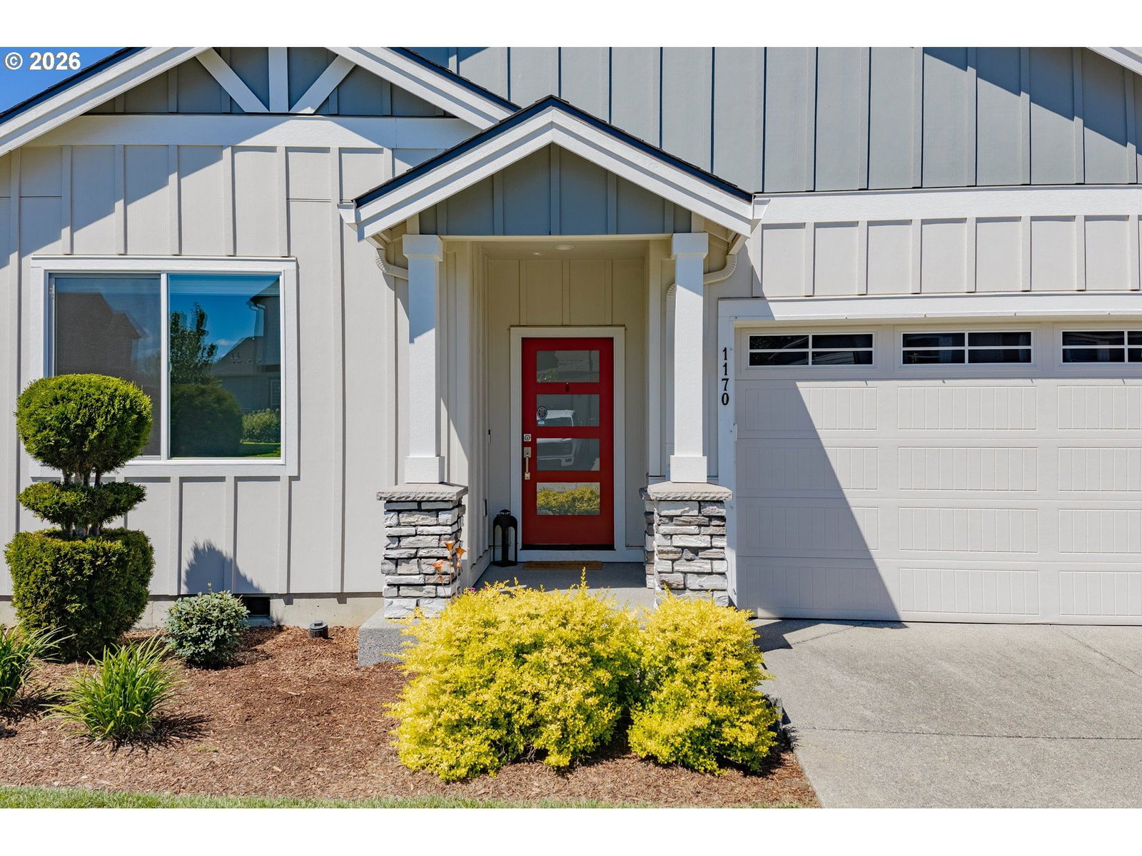 Listing photo 5 of 35, 1170 NE 18TH ST, Battle Ground, WA, 98604