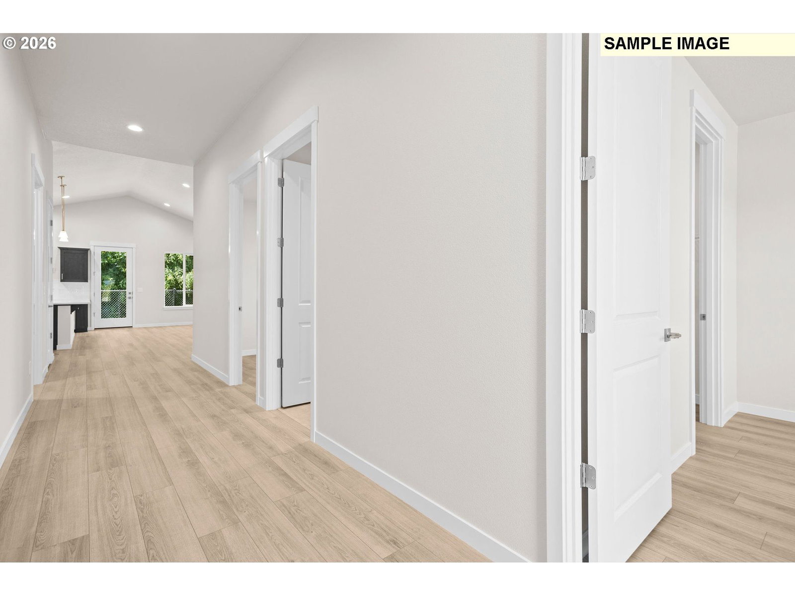 Listing photo 4 of 32, 2185 Statesman DR #Lot 71, Woodland, WA, 98674
