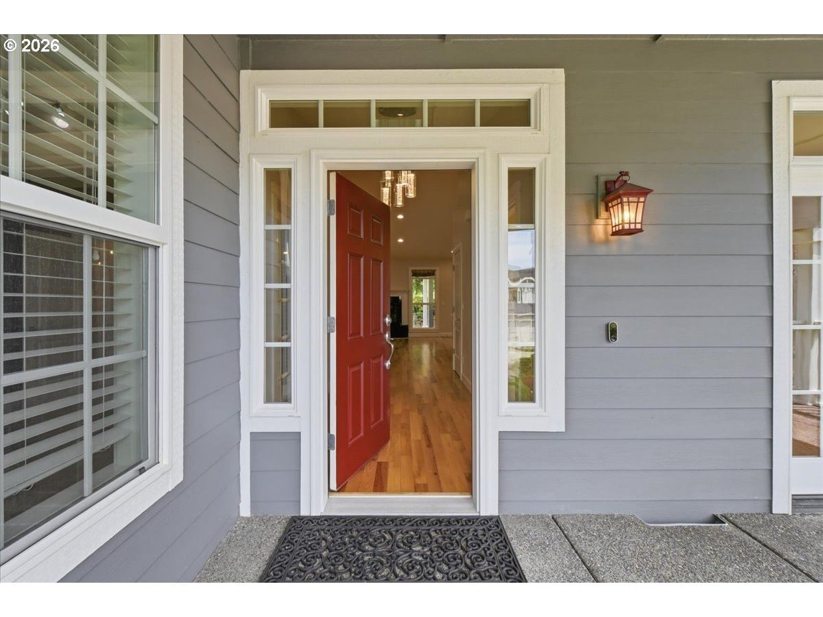 Listing photo 4 of 43, 909 N 9TH WAY, Ridgefield, WA, 98642