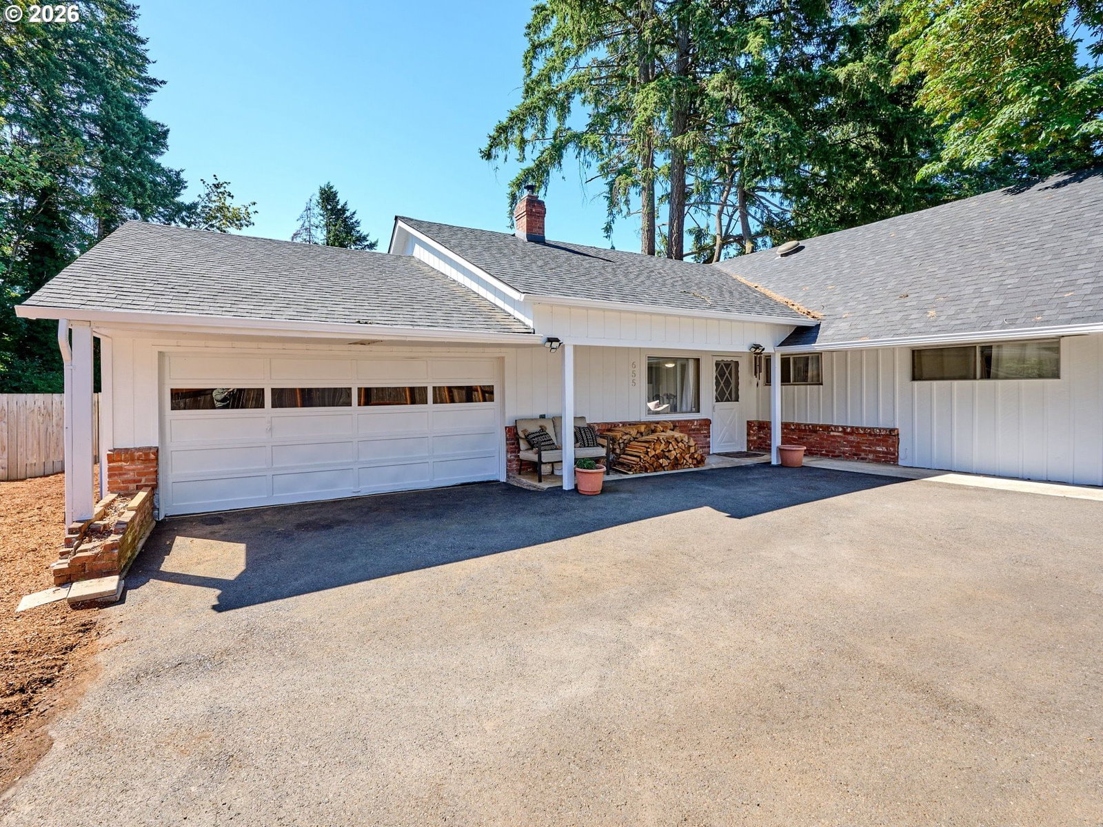 Primary listing photo, 655 IDYLWOOD DR SE, Salem, OR, 97302