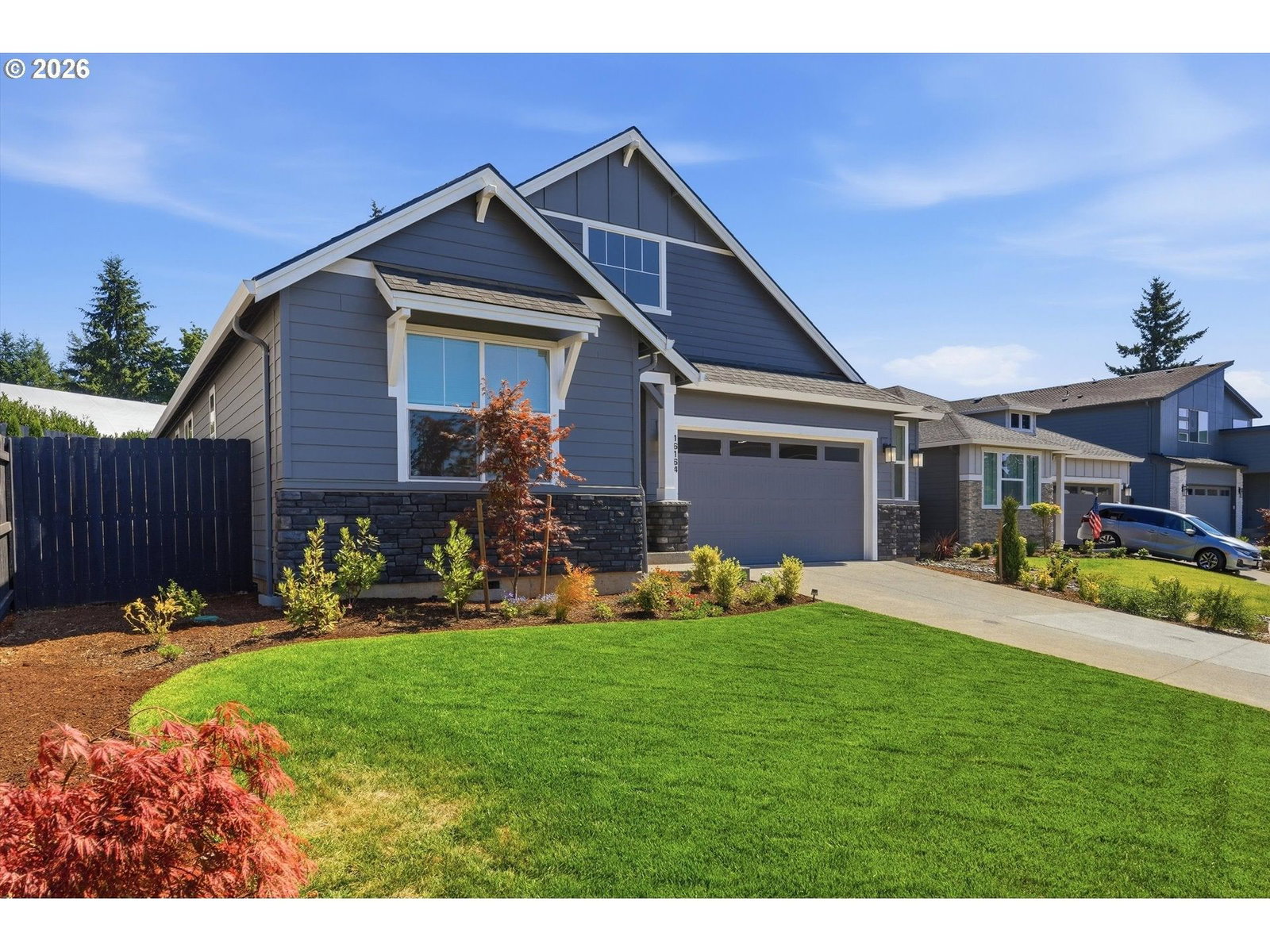 16164 SERRES FARMS WAY