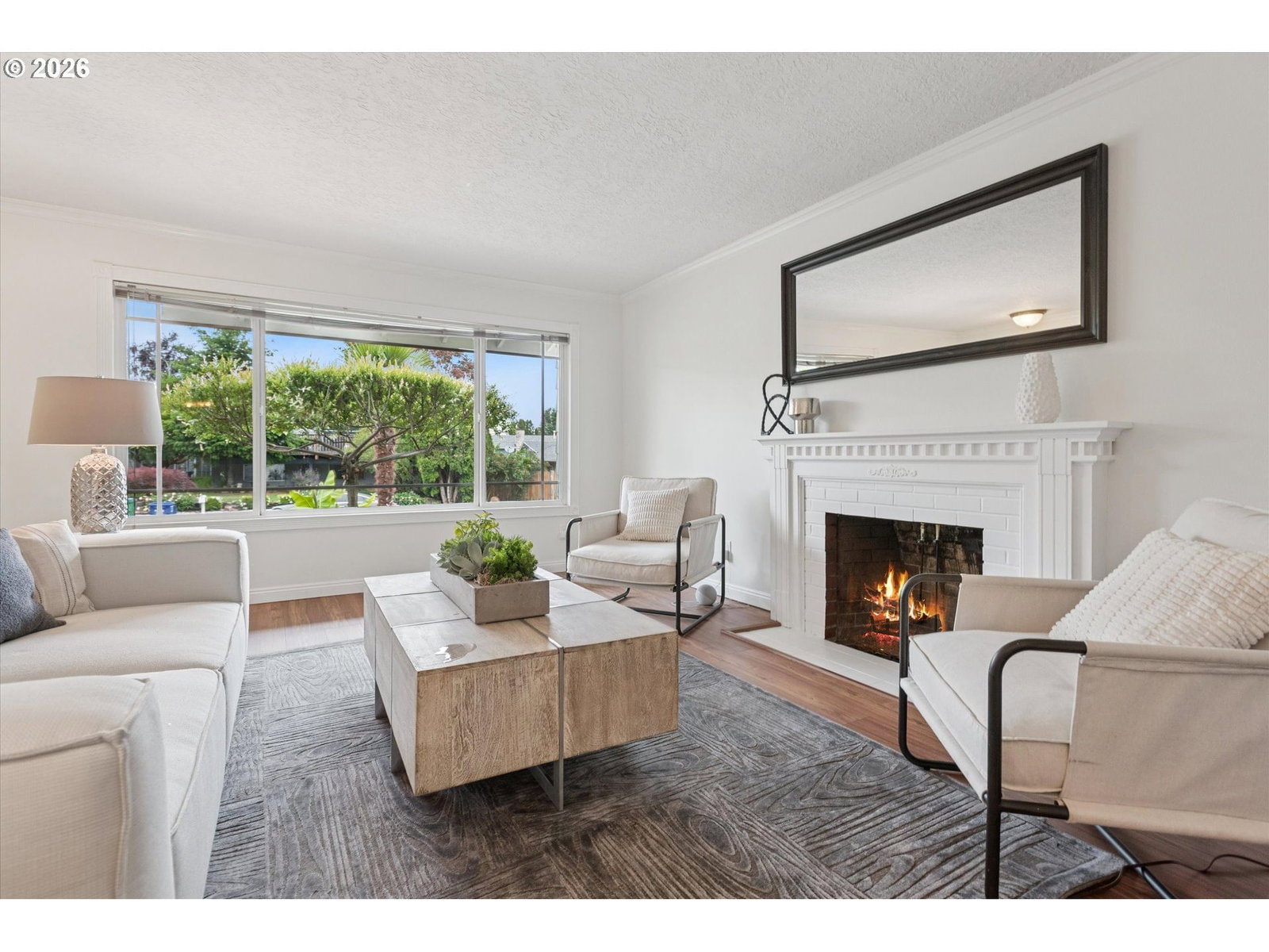 Listing photo 4 of 35, 1120 NE 175TH AVE, Portland, OR, 97230