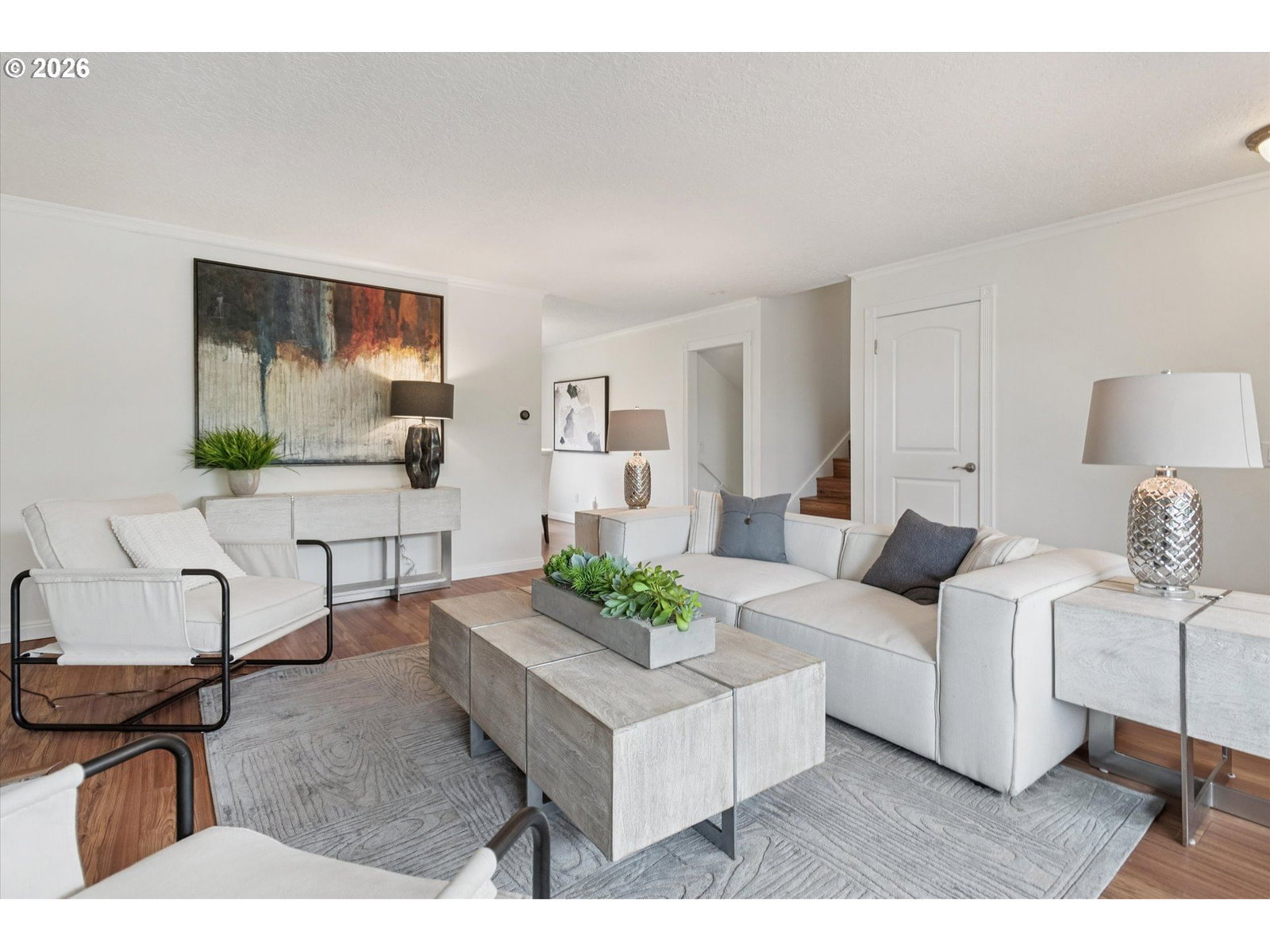 Listing photo 5 of 35, 1120 NE 175TH AVE, Portland, OR, 97230