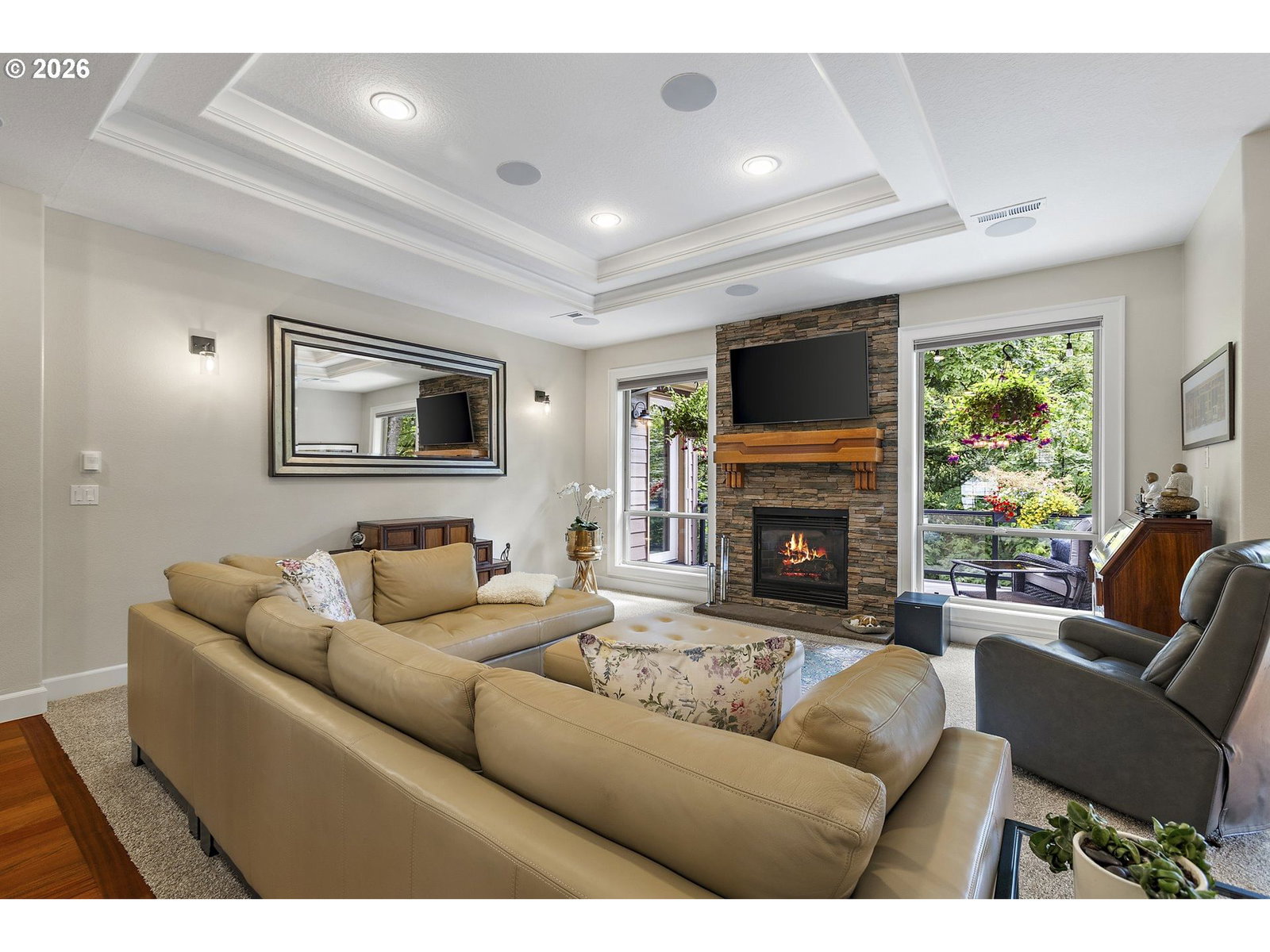 Listing photo 4 of 45, 8308 SE BUFORD LN, Portland, OR, 97236
