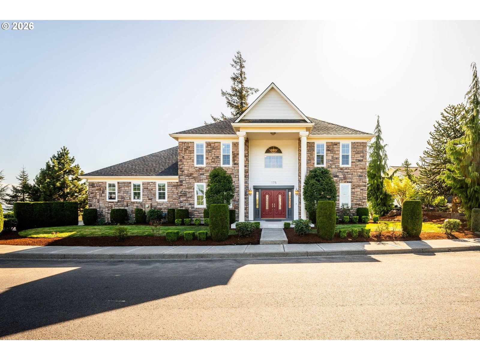 175 ELI AVERY AVE