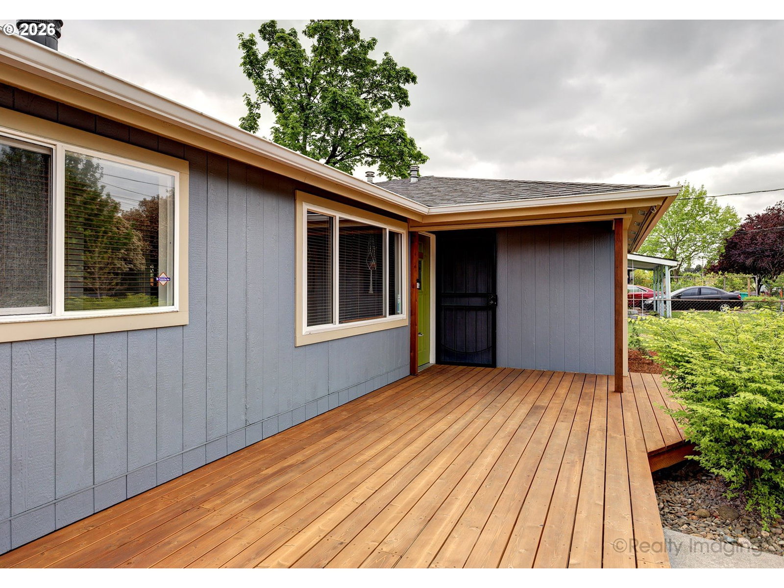 Listing photo 4 of 38, 8106 SE 67TH AVE, Portland, OR, 97206
