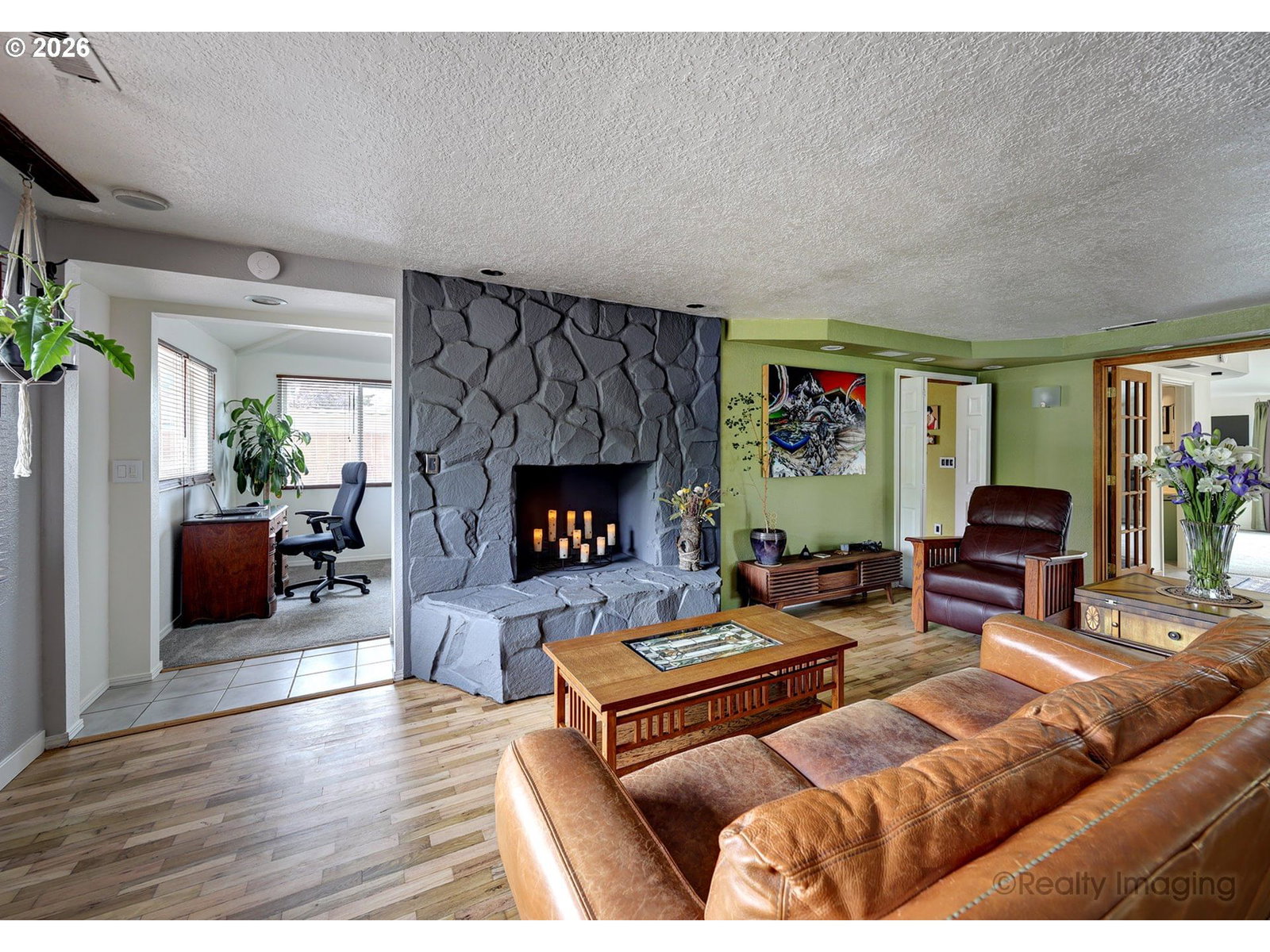 Listing photo 5 of 38, 8106 SE 67TH AVE, Portland, OR, 97206