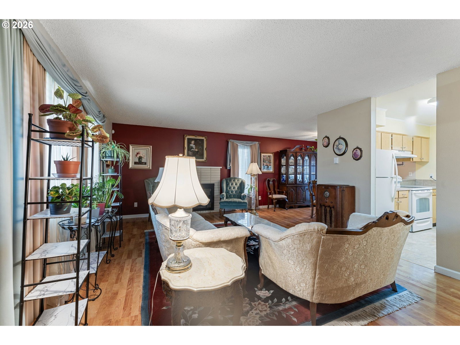 Listing photo 5 of 26, 11341 SW SPRINGWOOD DR, Portland, OR, 97223