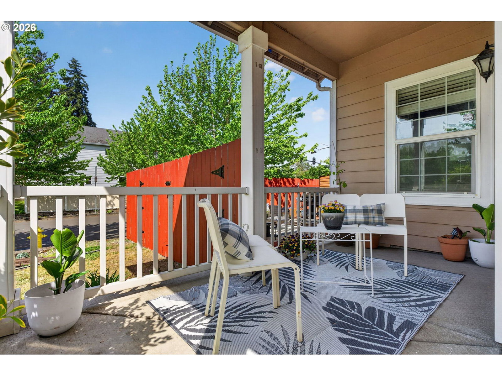 Listing photo 4 of 46, 5802 NE 62ND CIR, Vancouver, WA, 98661