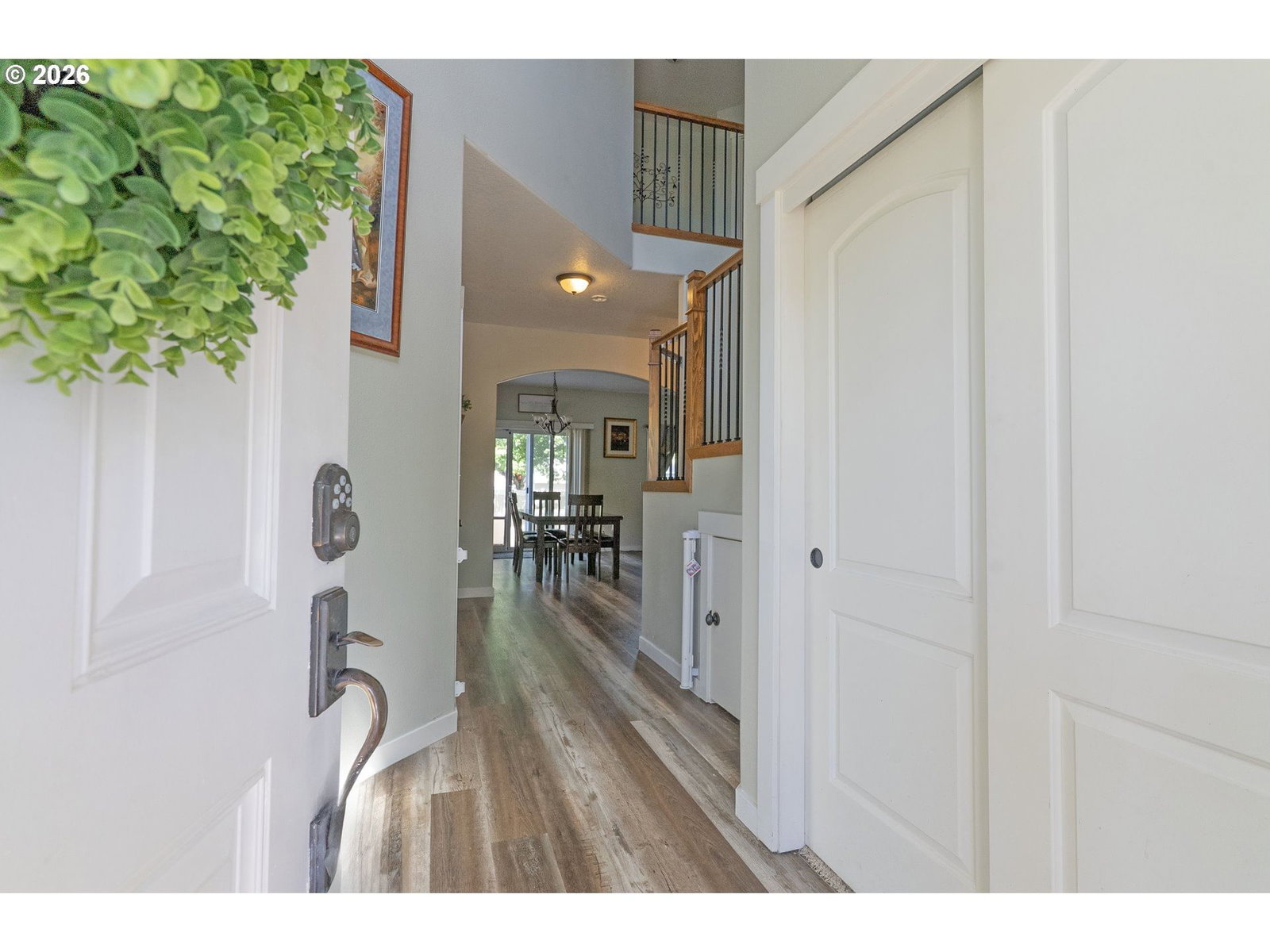 Listing photo 5 of 46, 5802 NE 62ND CIR, Vancouver, WA, 98661