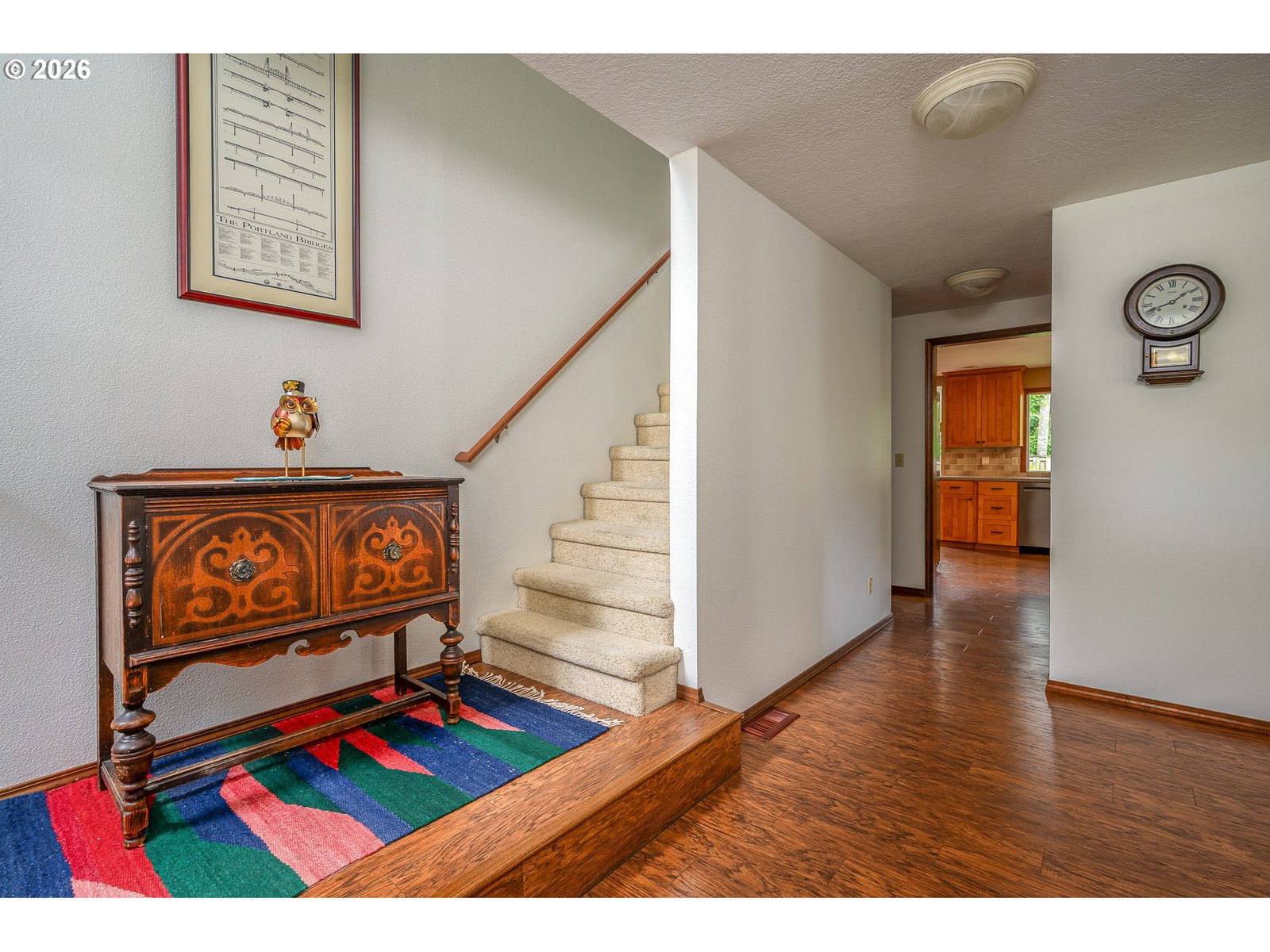 Listing photo 4 of 40, 10170 SW SILETZ DR, Tualatin, OR, 97062