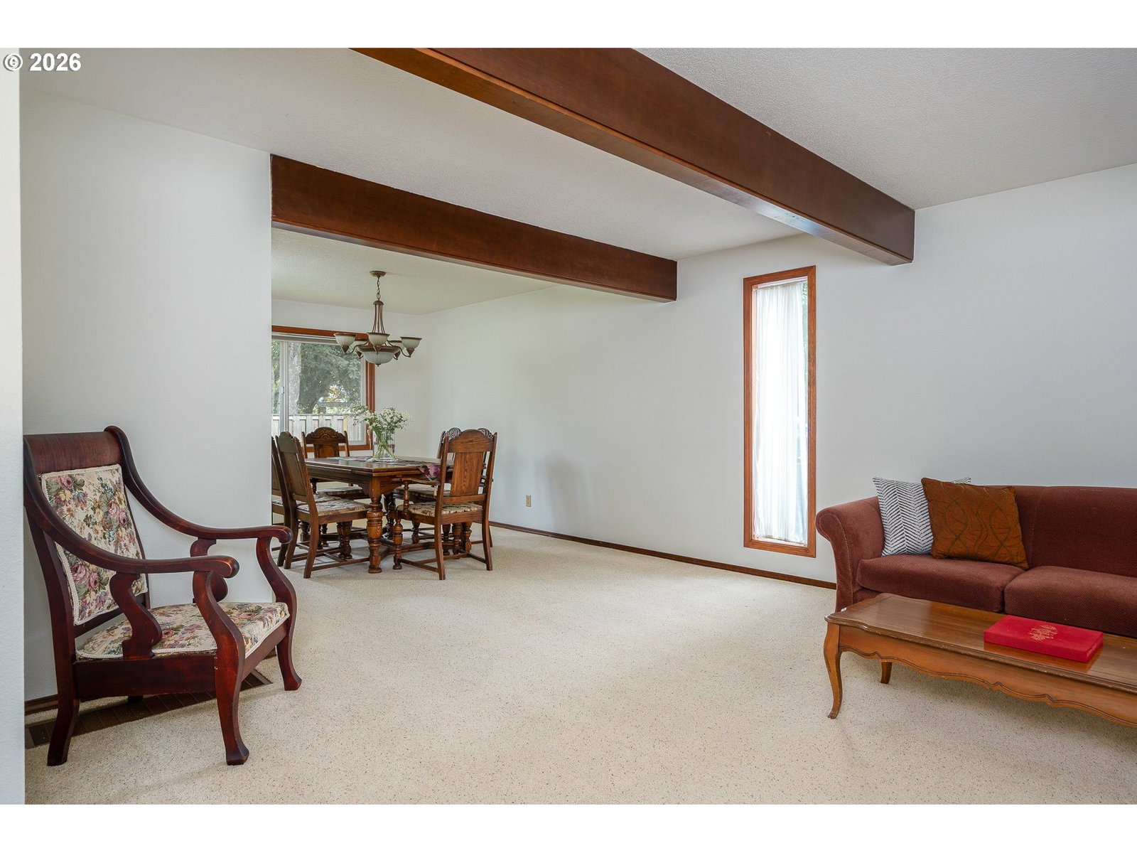 Listing photo 5 of 40, 10170 SW SILETZ DR, Tualatin, OR, 97062