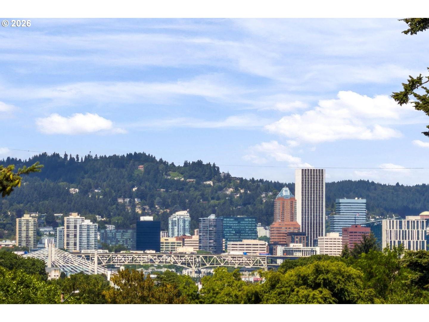 Listing photo 5 of 48, 3104 SE FRANCIS ST, Portland, OR, 97202