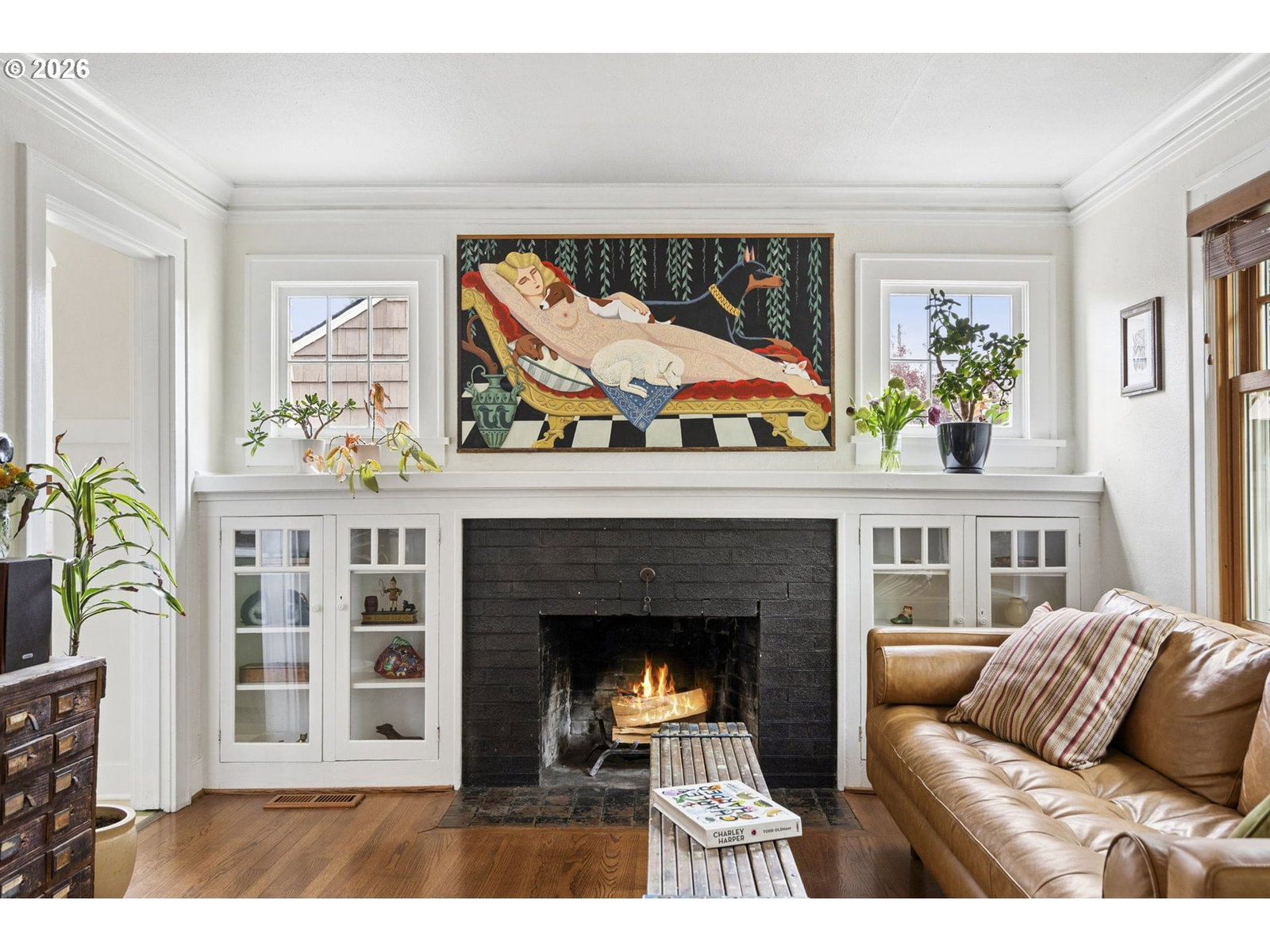 Listing photo 5 of 48, 2023 NE HIGHLAND ST, Portland, OR, 97211