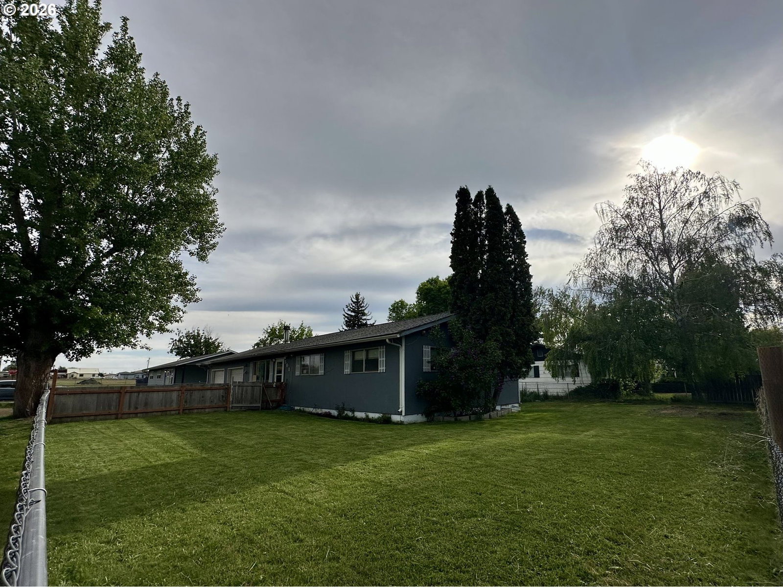 Listing photo 4 of 30, 501 S MILL ST, Goldendale, WA, 98620