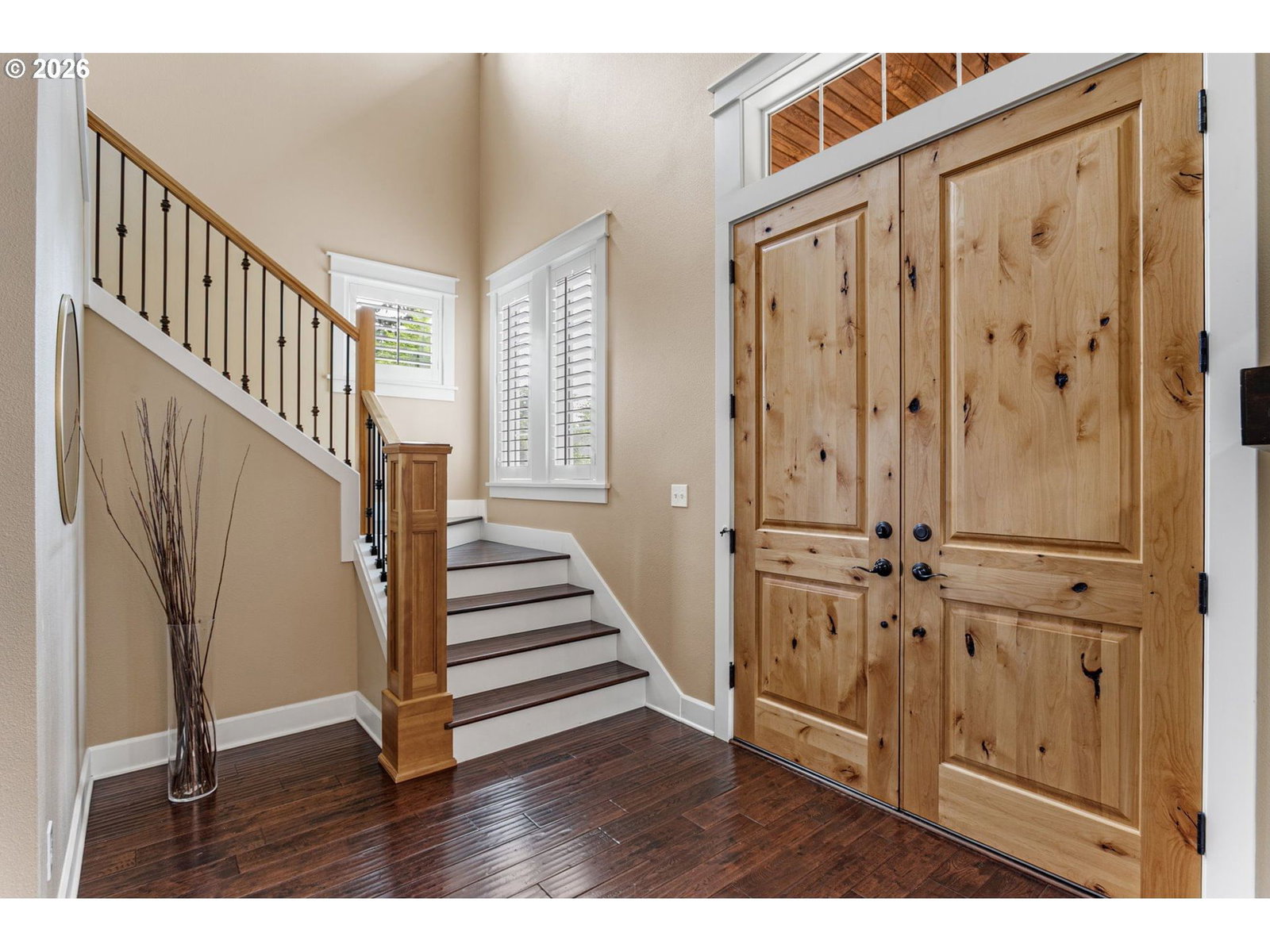 Listing photo 4 of 46, 11085 NW EGGERS CT, Portland, OR, 97229