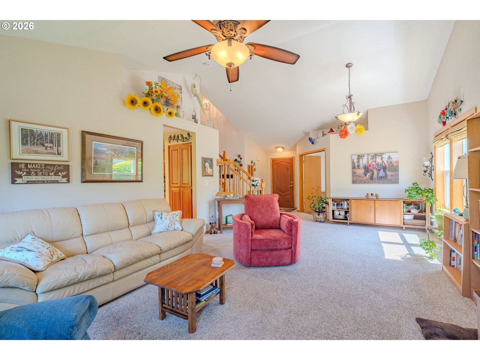 Listing photo 5 of 30, 9202 NE 87TH CT, Vancouver, WA, 98662
