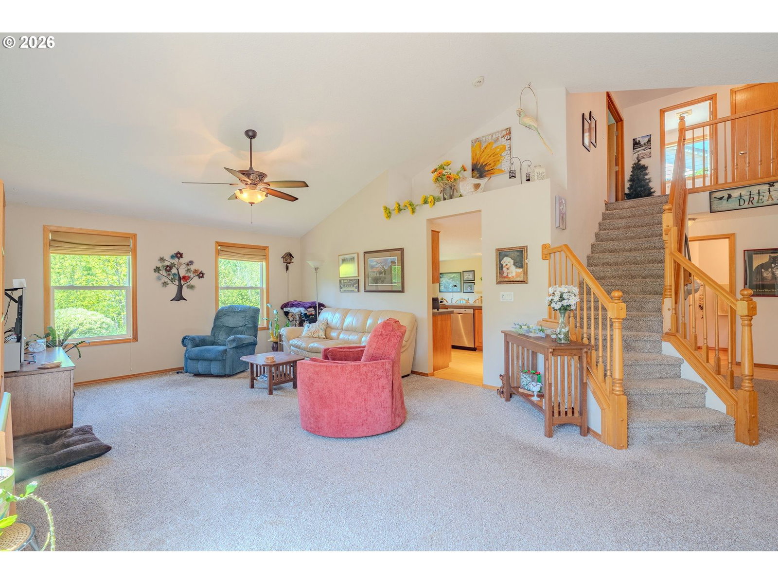 Listing photo 4 of 30, 9202 NE 87TH CT, Vancouver, WA, 98662
