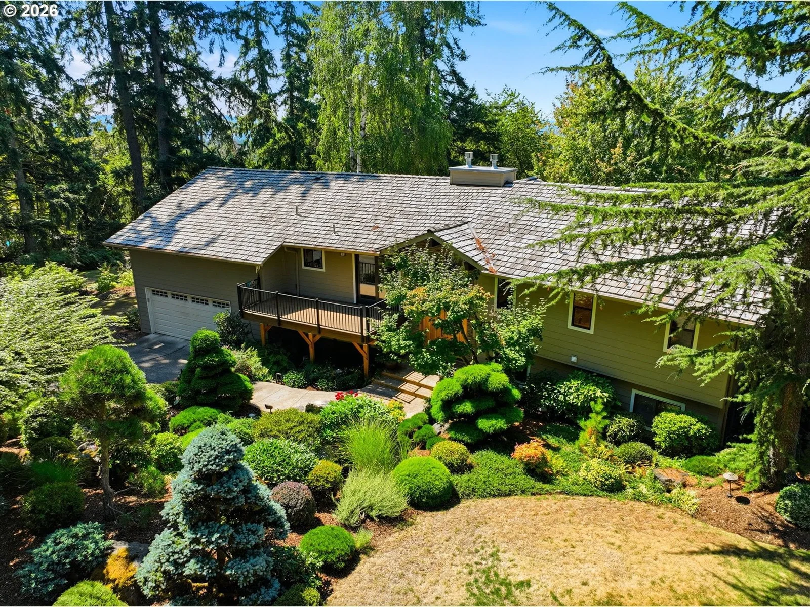 13802 SE 180TH AVE
