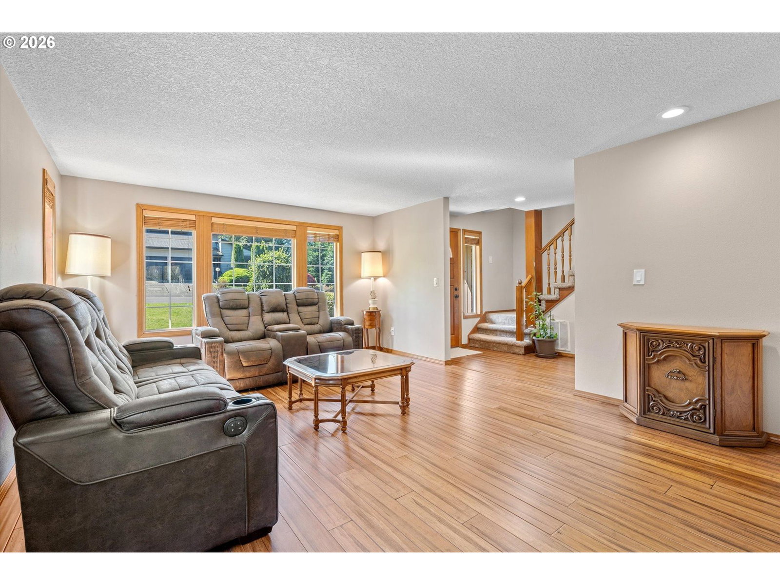 Listing photo 5 of 32, 10217 SW SUSQUEHANNA DR, Tualatin, OR, 97062