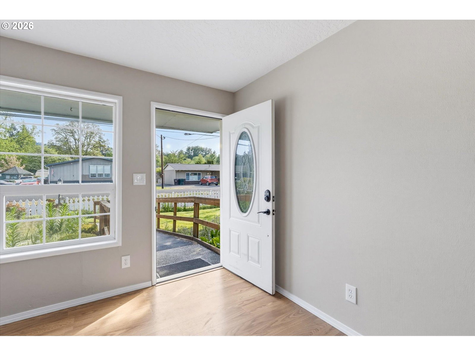 Listing photo 5 of 31, 3425 PENNSYLVANIA ST, Longview, WA, 98632