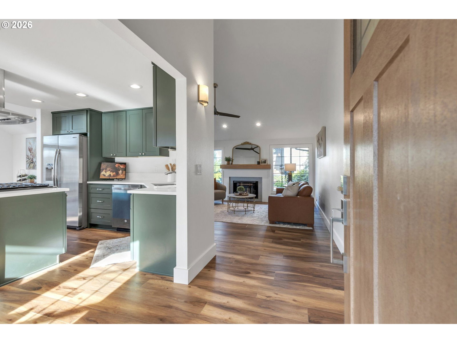 Listing photo 4 of 47, 1402 NW 30TH AVE, Camas, WA, 98607